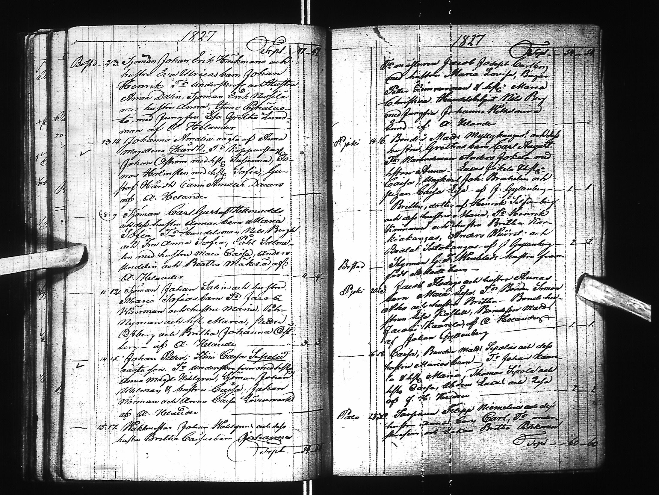 [ kuvat/184.jpg ]