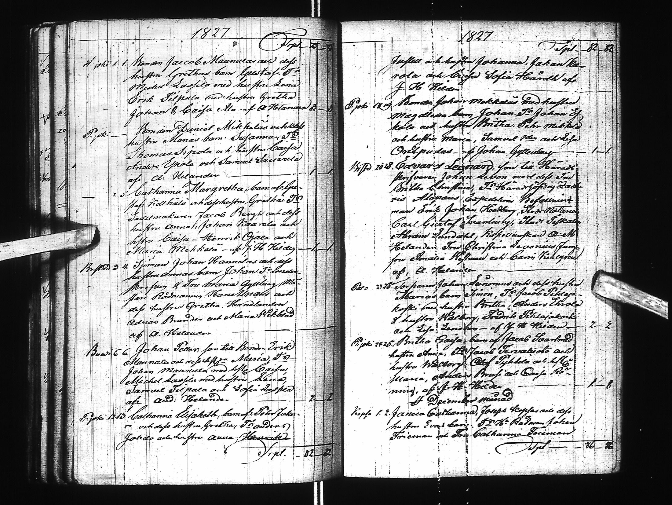 [ kuvat/186.jpg ]