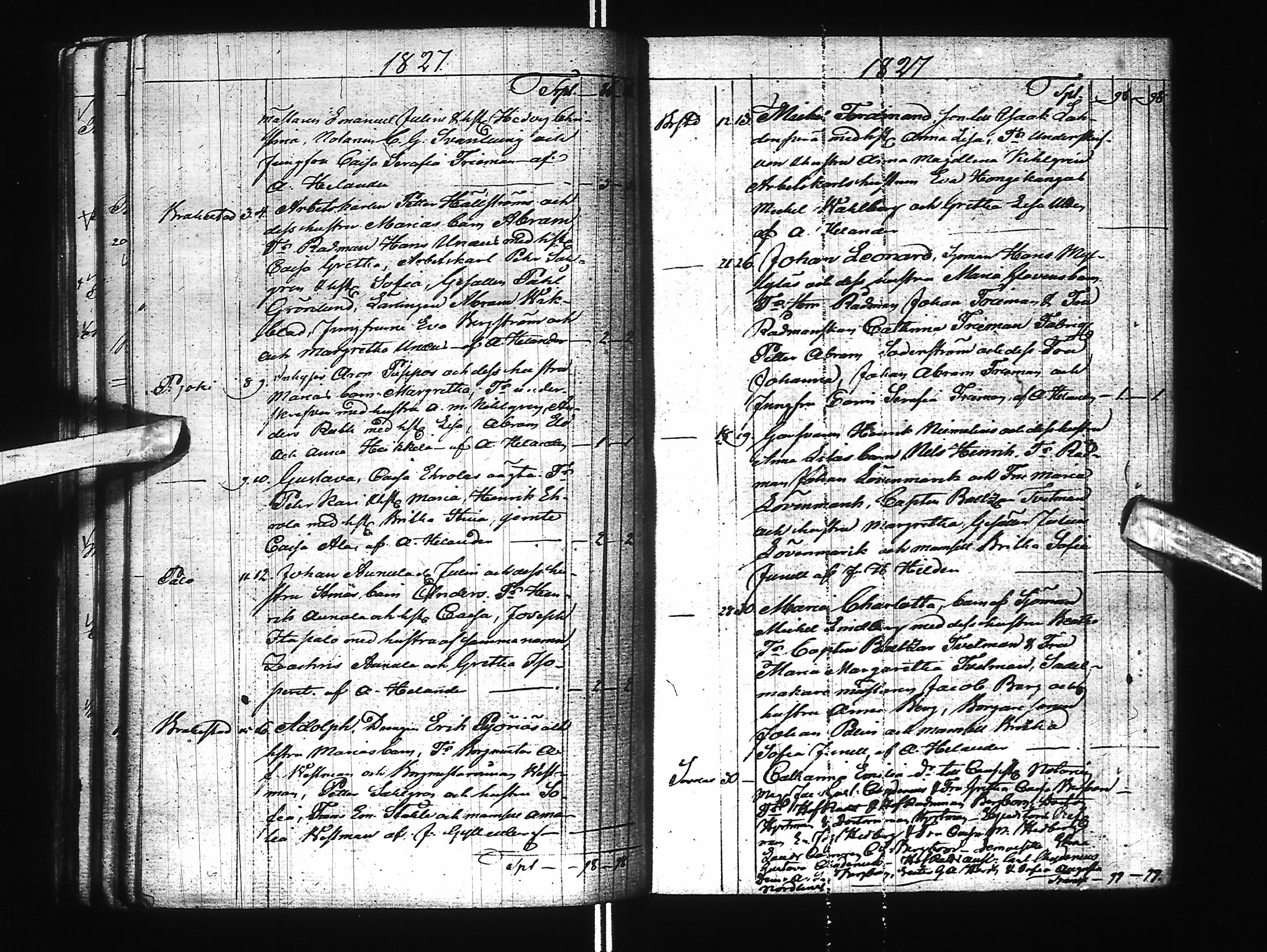 [ kuvat/187.jpg ]