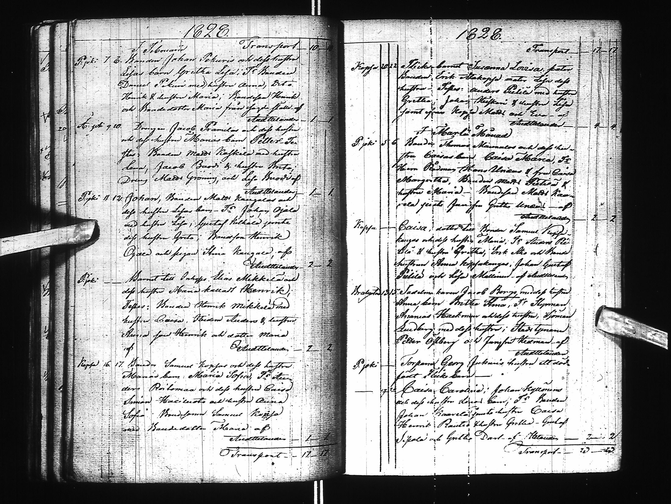 [ kuvat/189.jpg ]