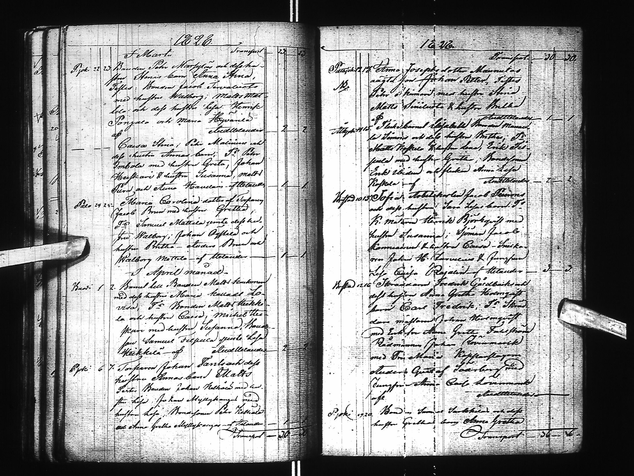 [ kuvat/190.jpg ]