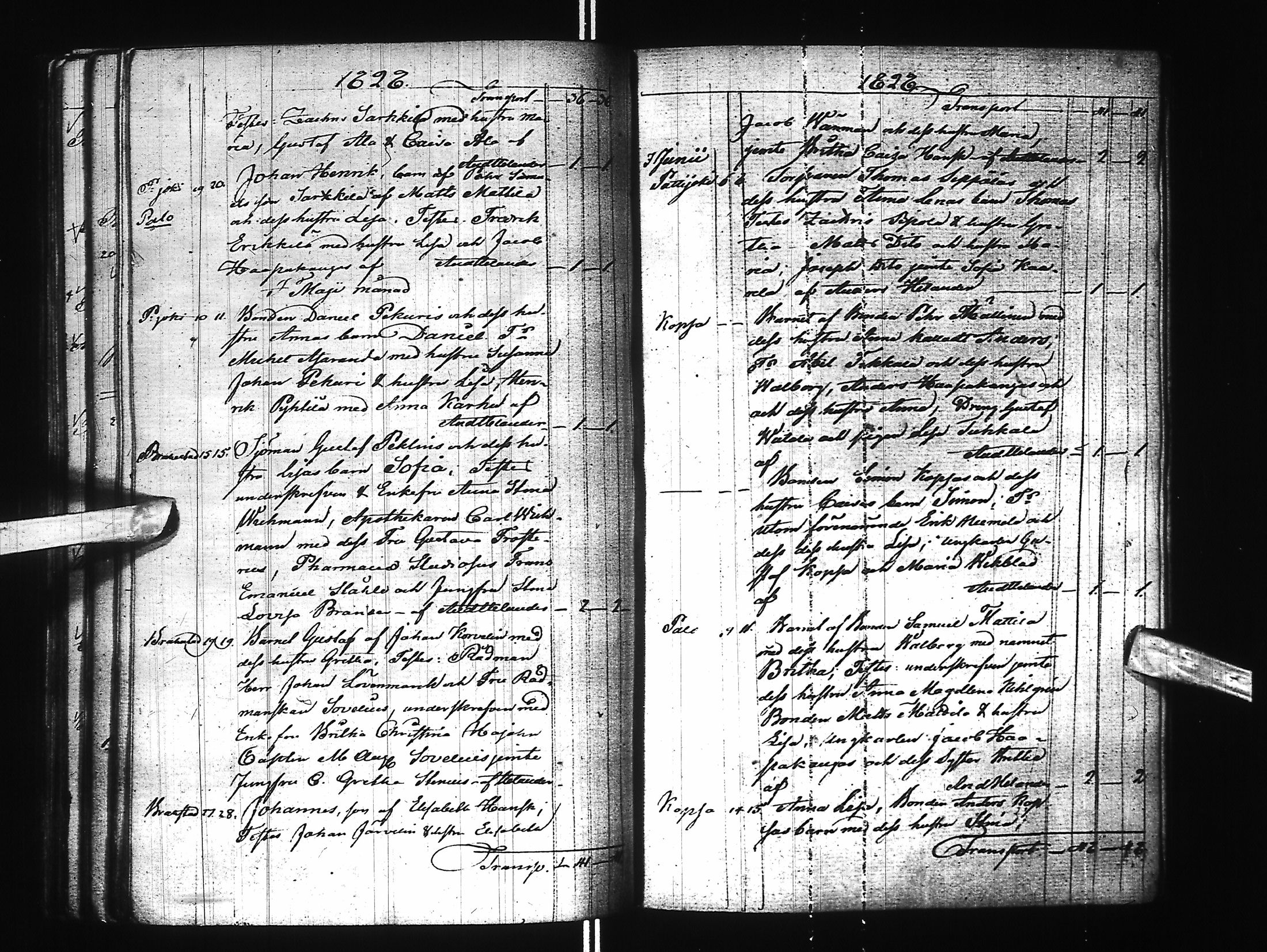 [ kuvat/191.jpg ]