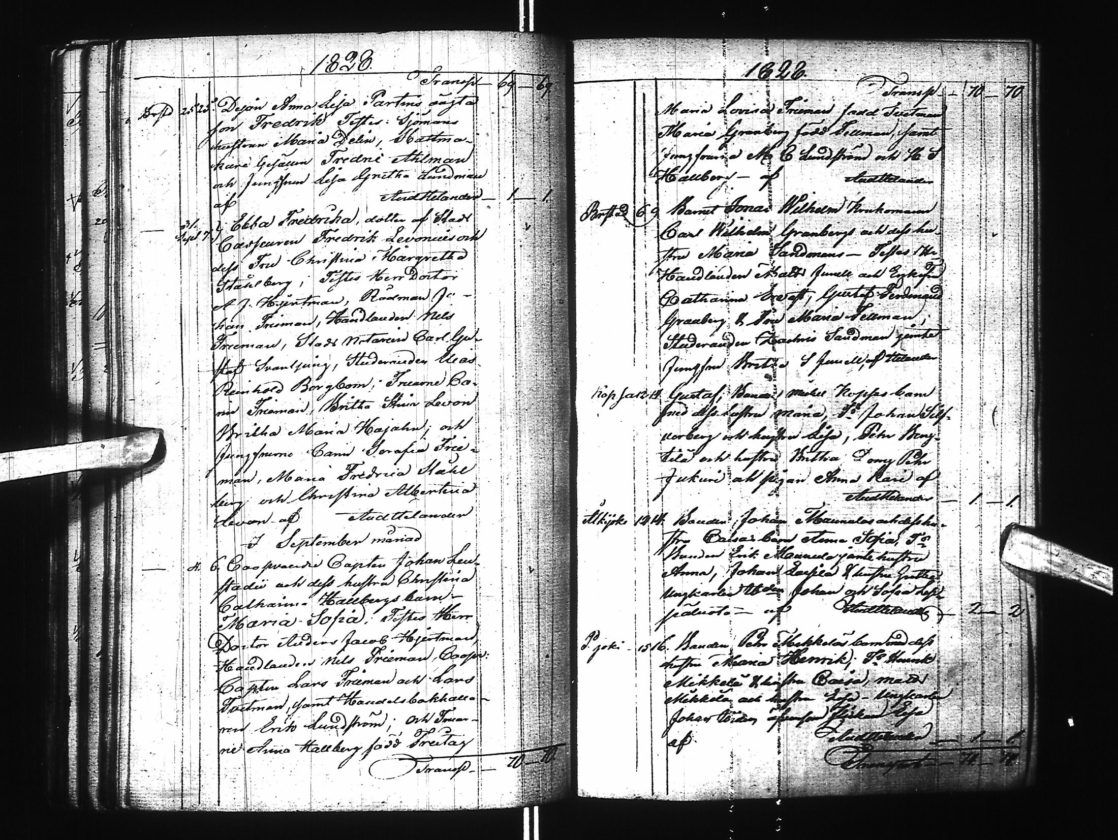 [ kuvat/194.jpg ]