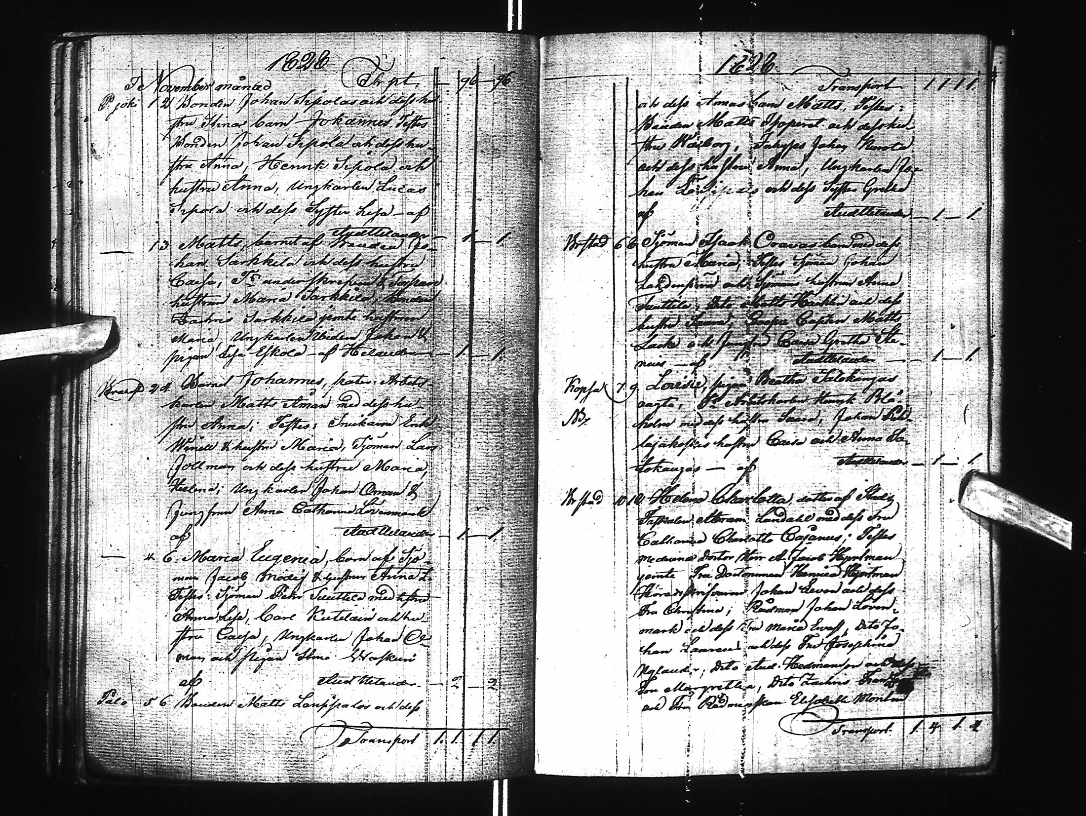 [ kuvat/197.jpg ]