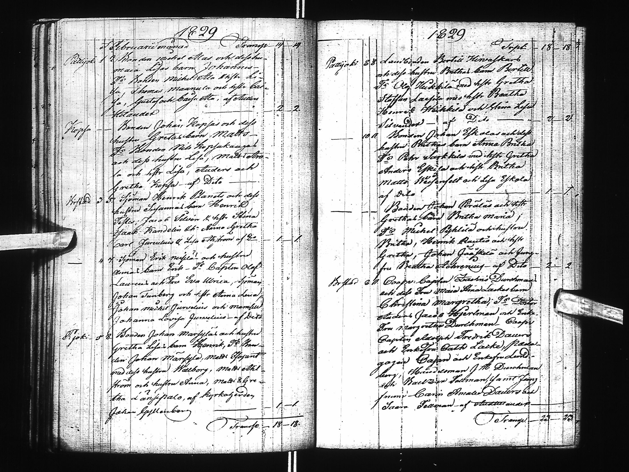 [ kuvat/202.jpg ]