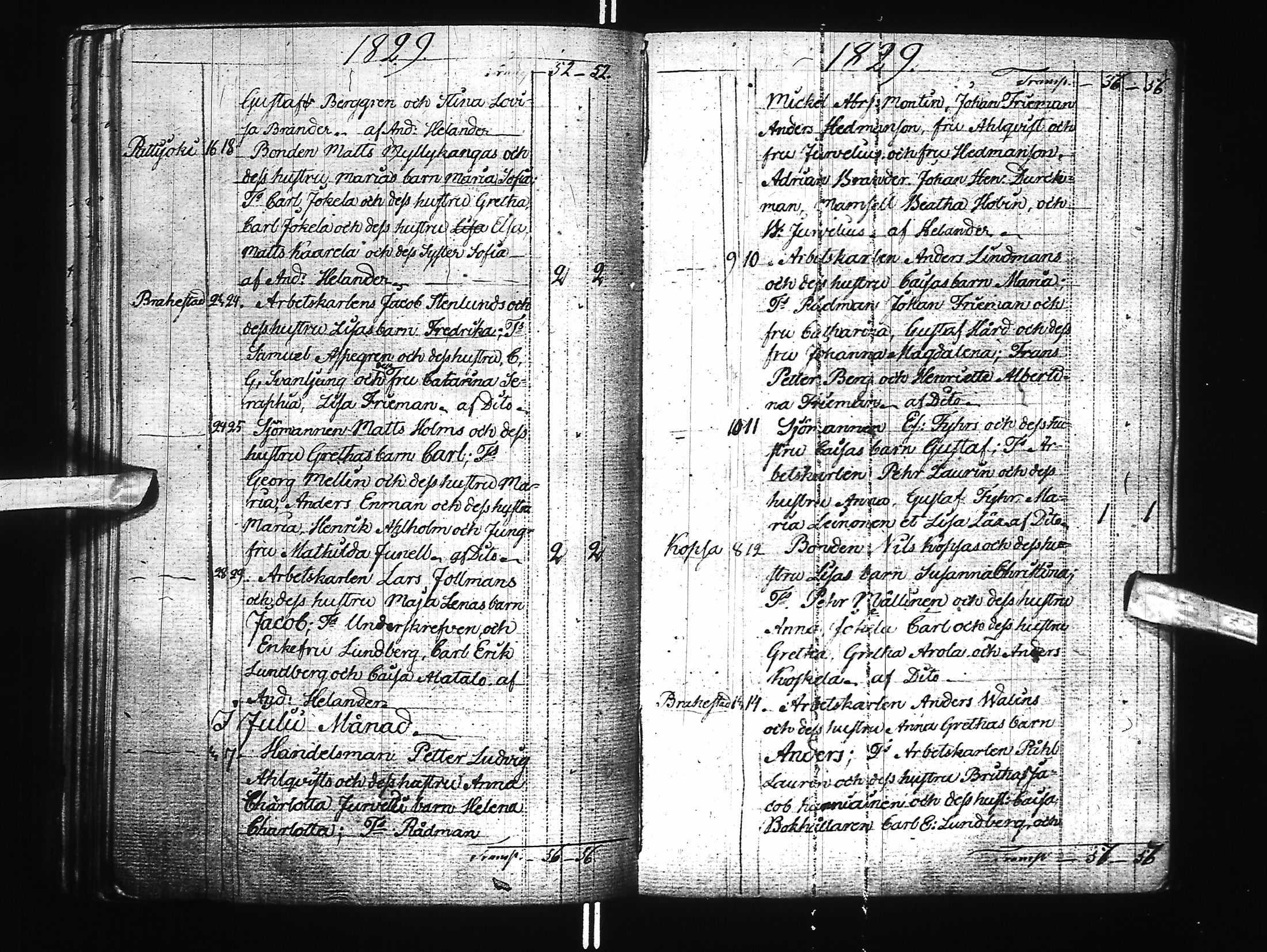 [ kuvat/206.jpg ]
