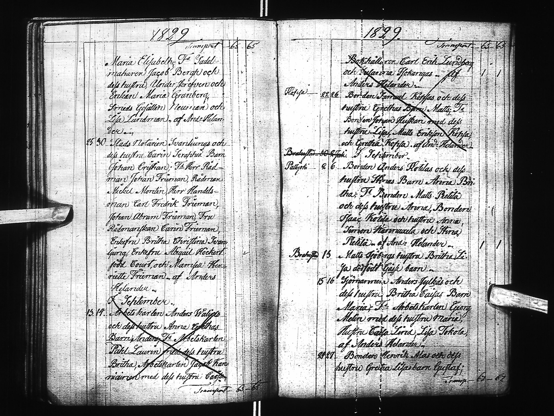 [ kuvat/208.jpg ]