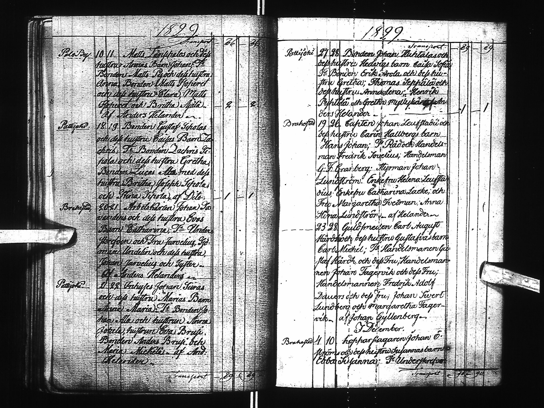 [ kuvat/211.jpg ]