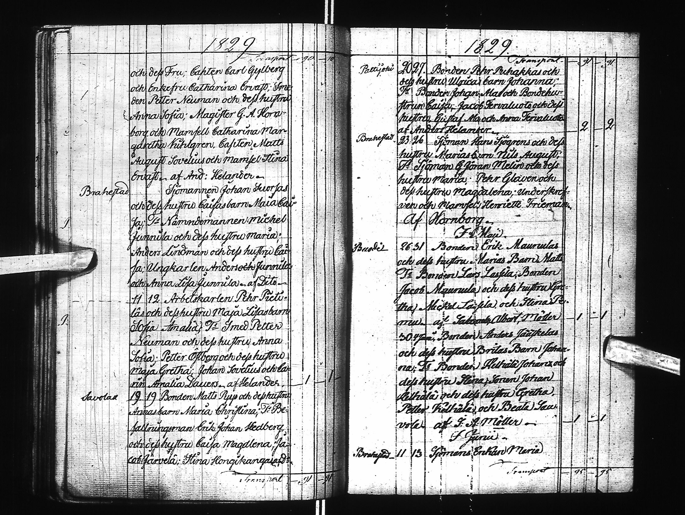[ kuvat/212.jpg ]