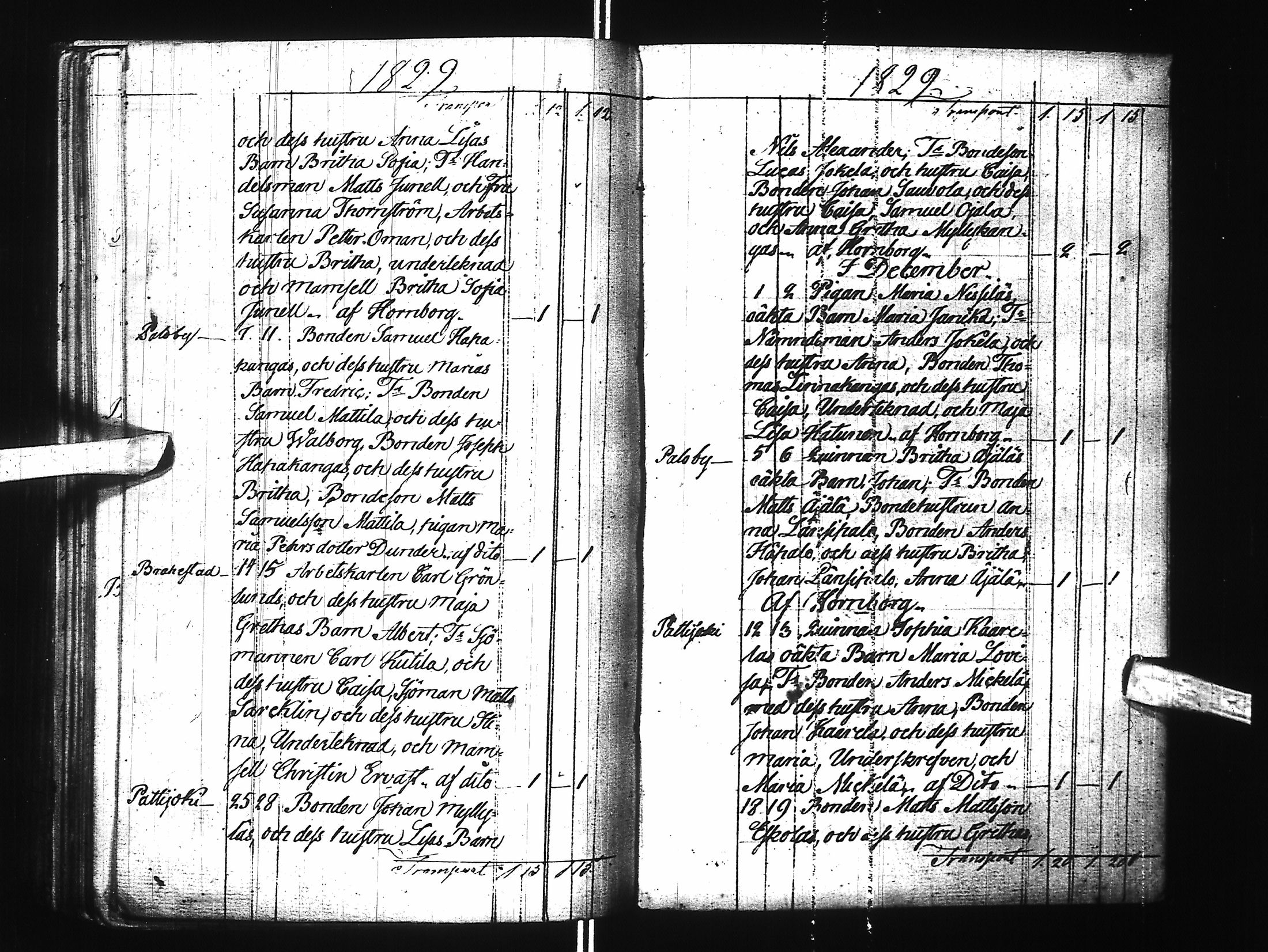 [ kuvat/215.jpg ]