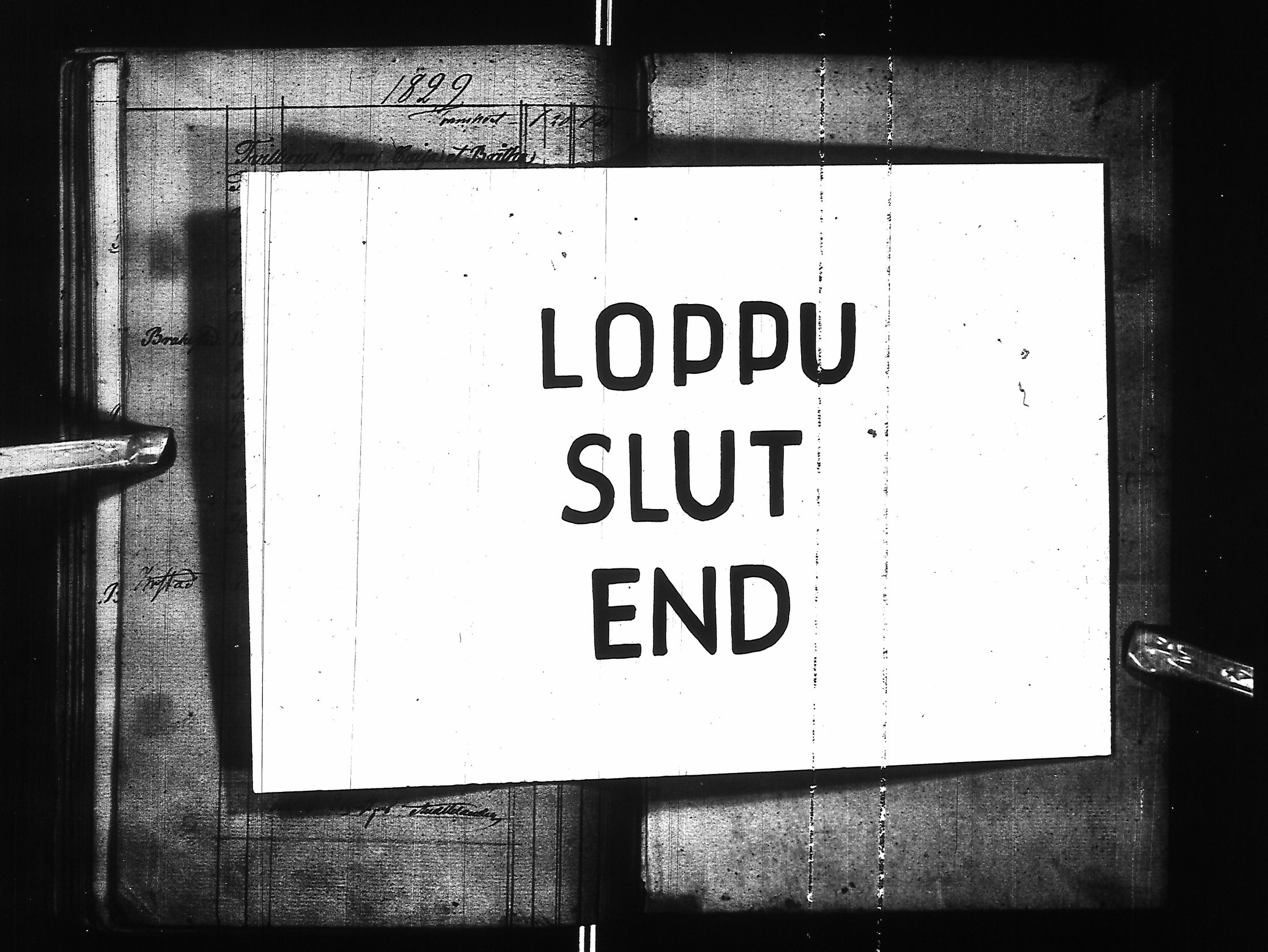 [ kuvat/217.jpg ]