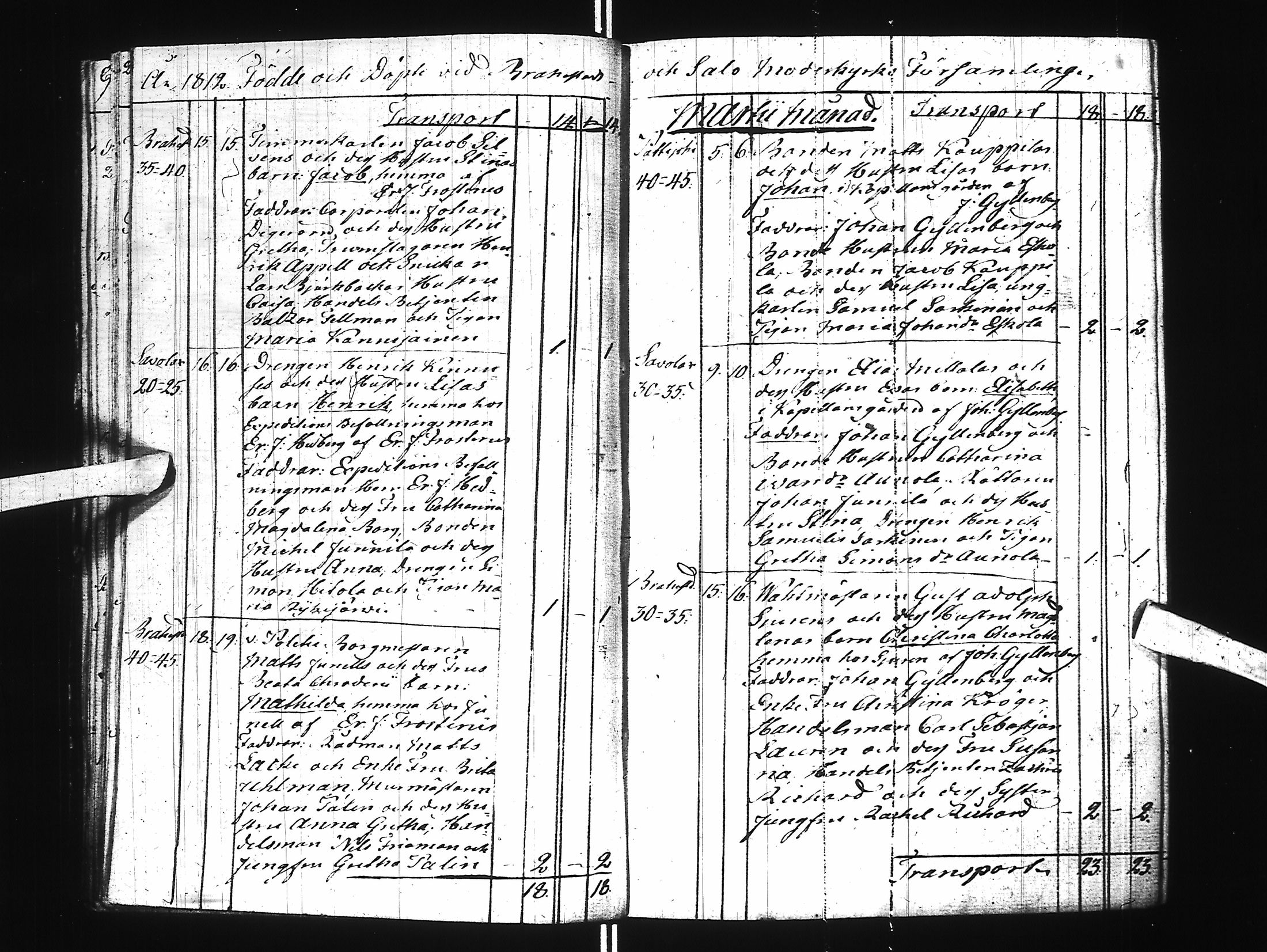 [ kuvat/24.jpg ]