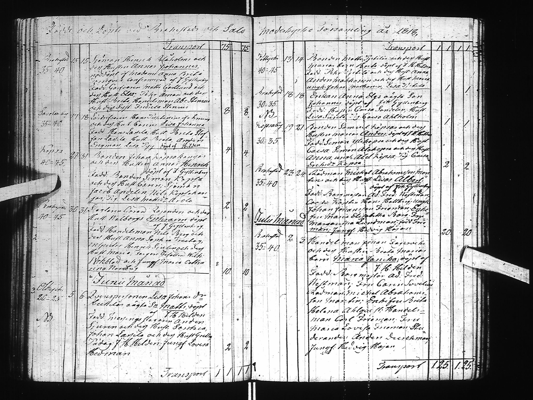 [ kuvat/92.jpg ]