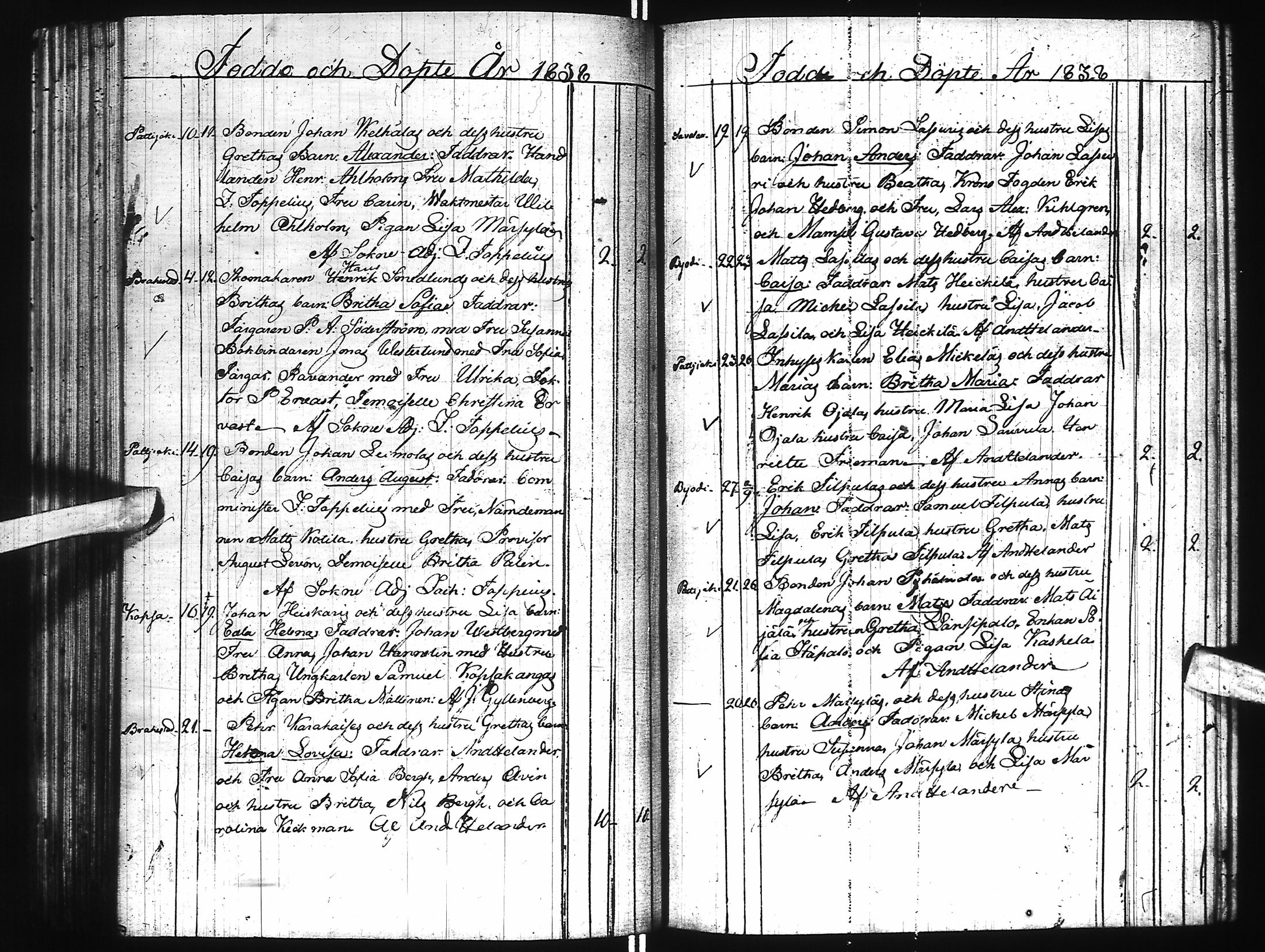 [ kuvat/103.jpg ]