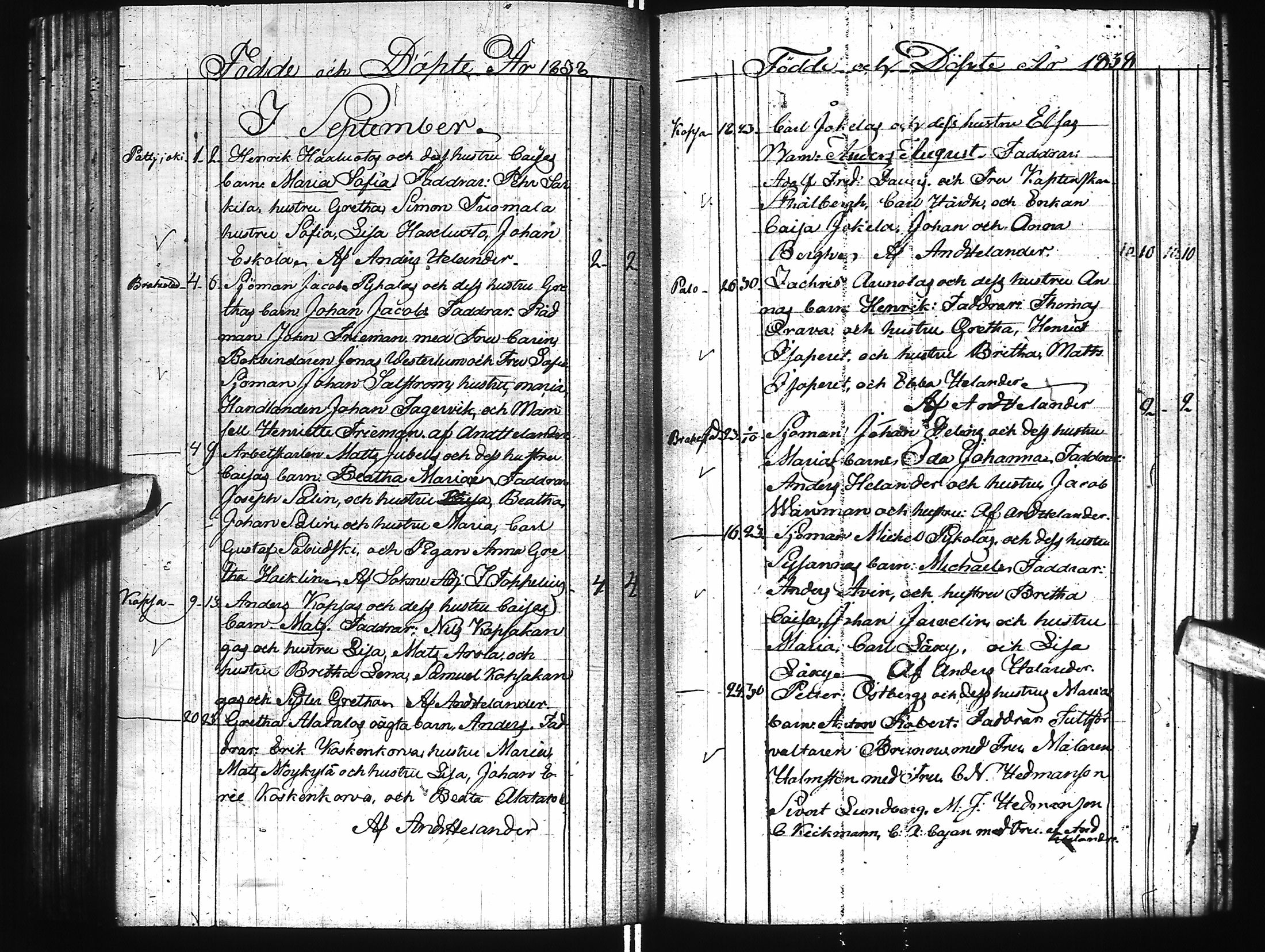 [ kuvat/104.jpg ]