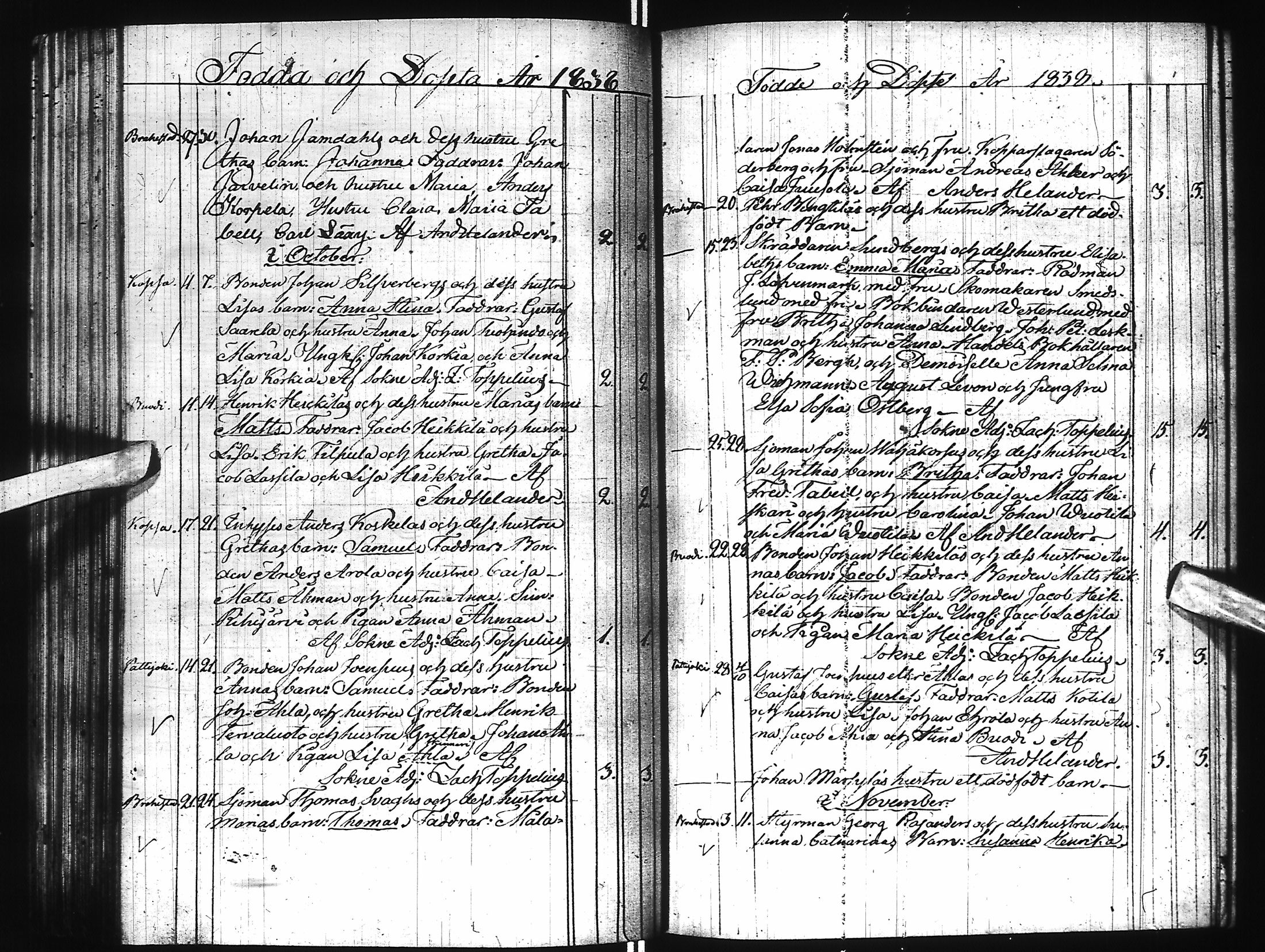 [ kuvat/105.jpg ]