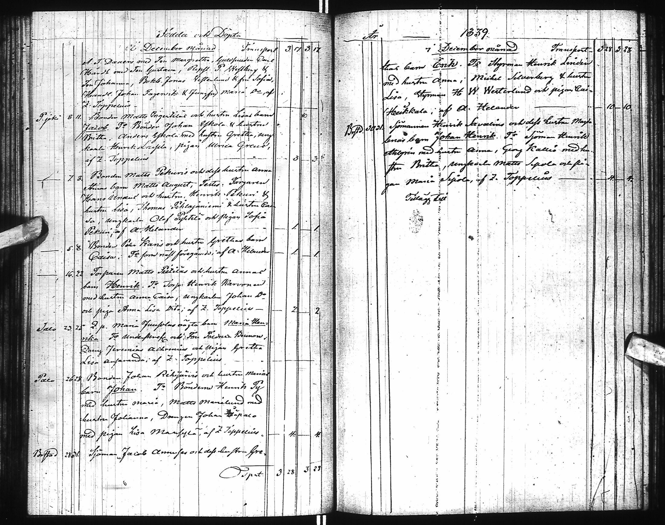[ kuvat/115.jpg ]