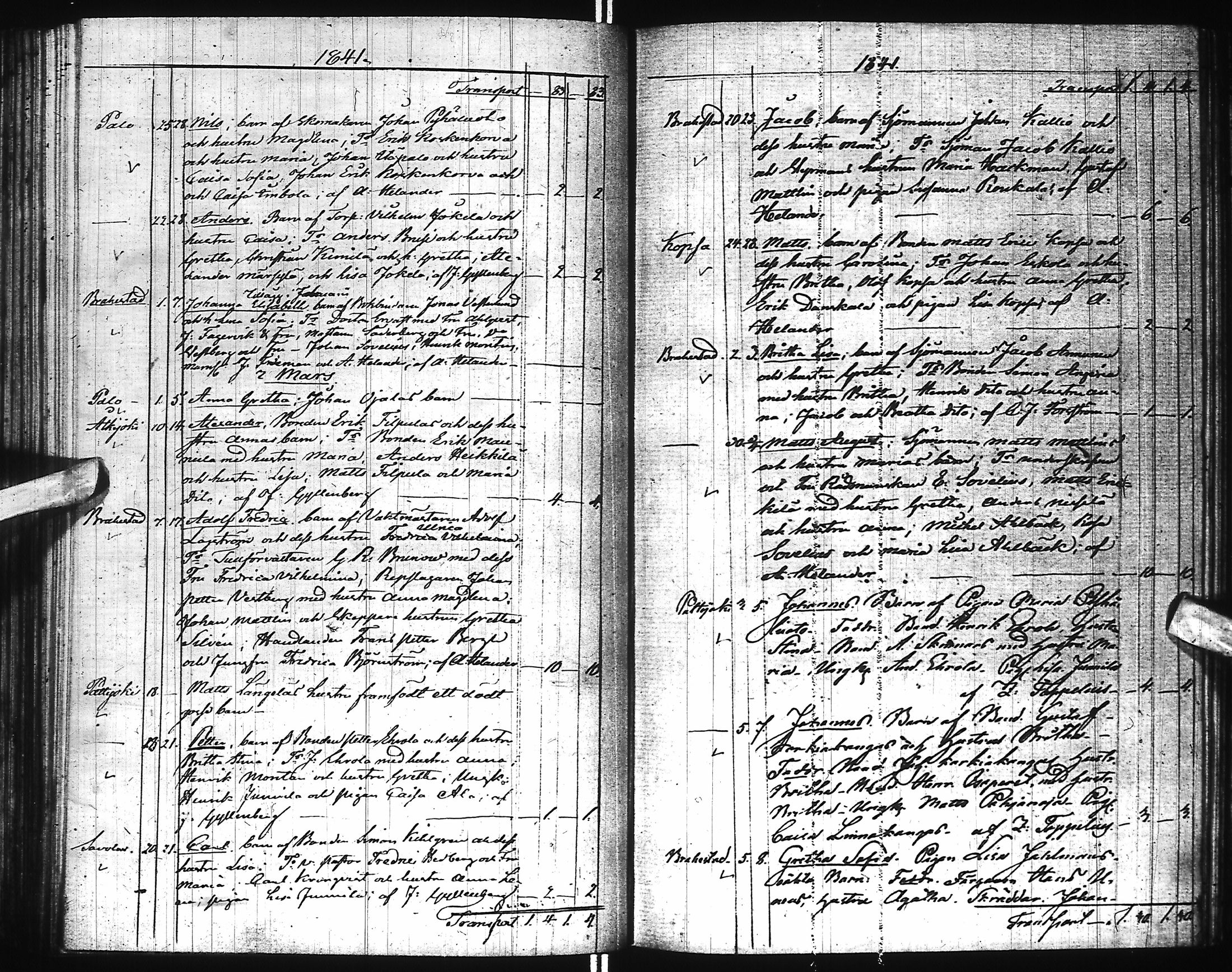 [ kuvat/125.jpg ]