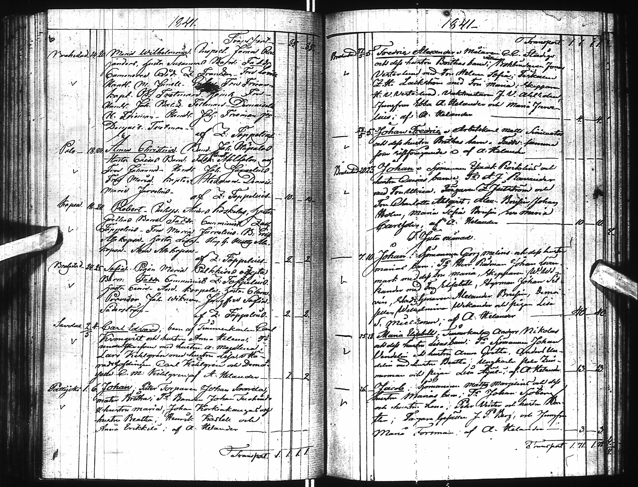 [ kuvat/128.jpg ]