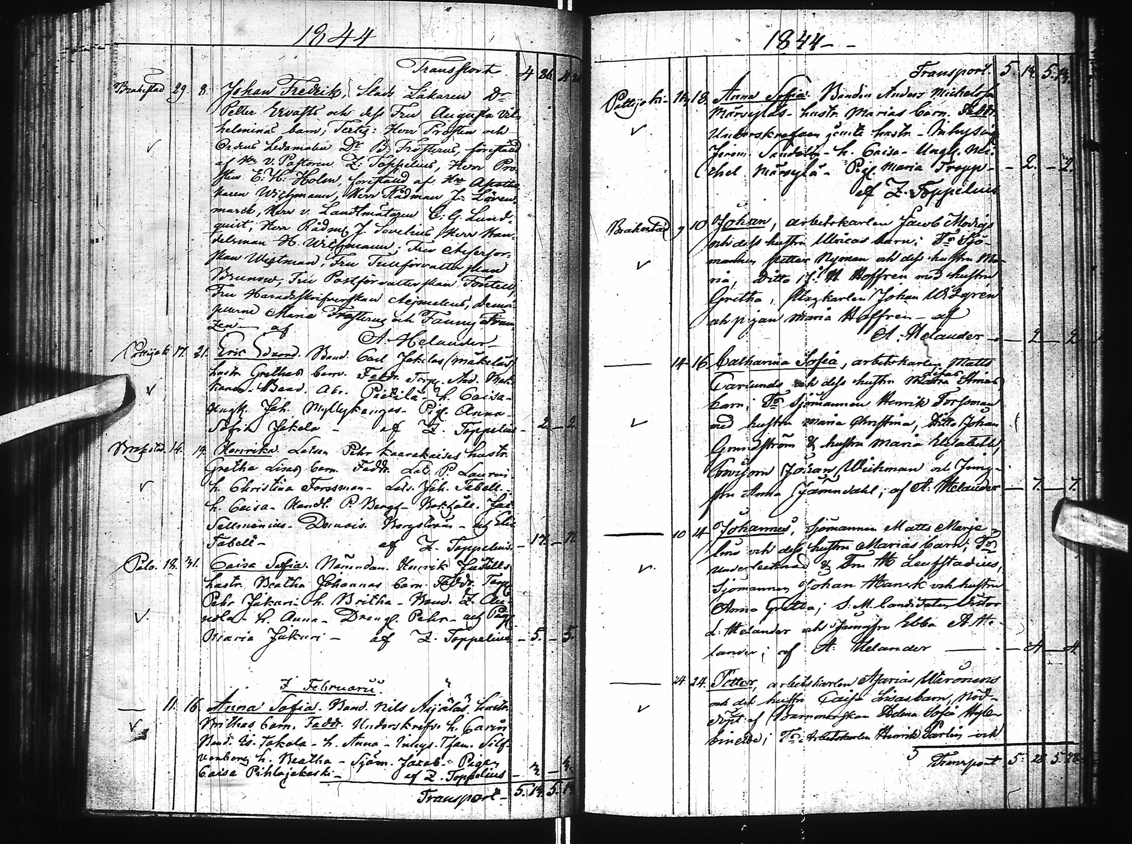[ kuvat/161.jpg ]