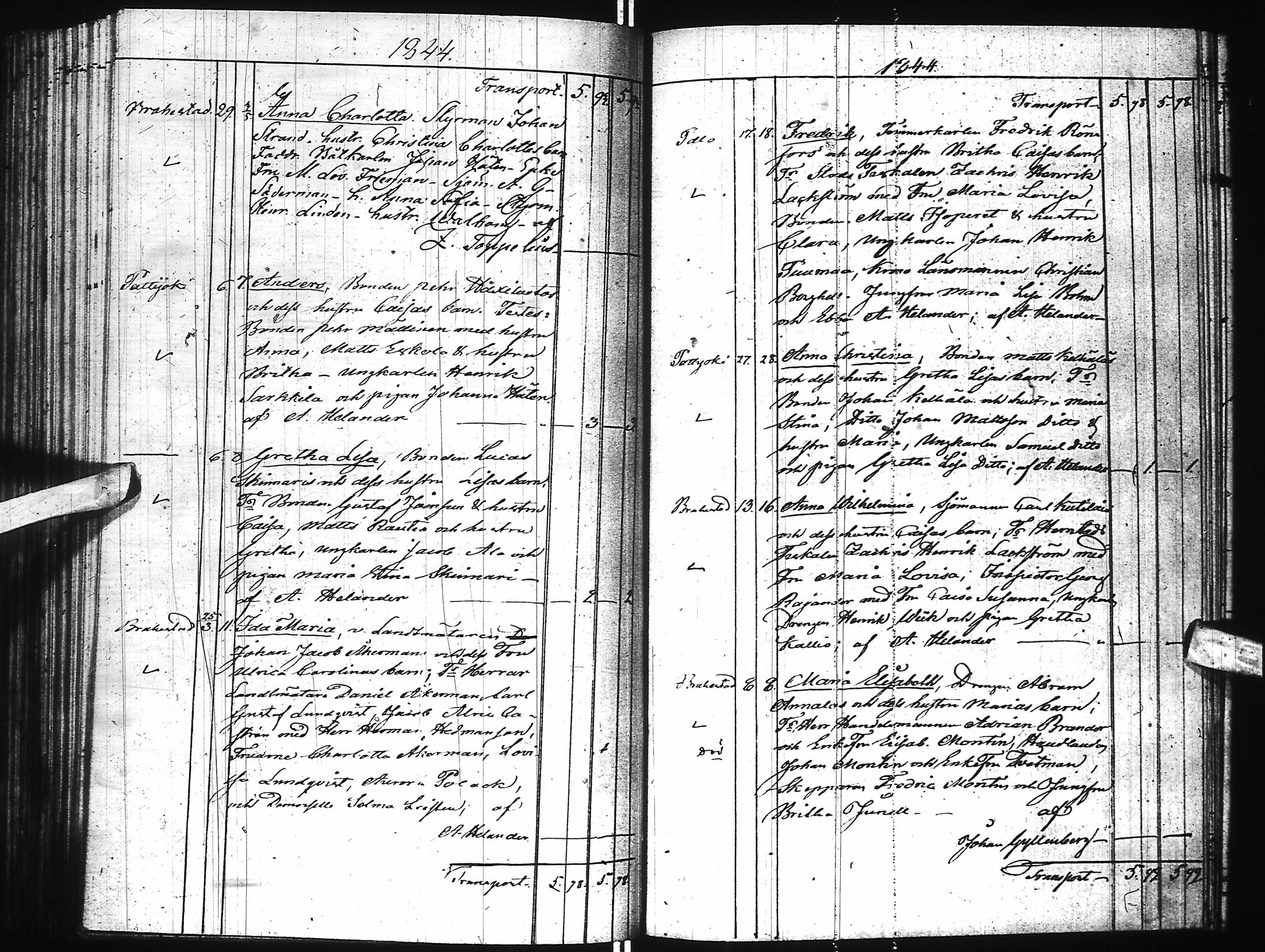 [ kuvat/163.jpg ]