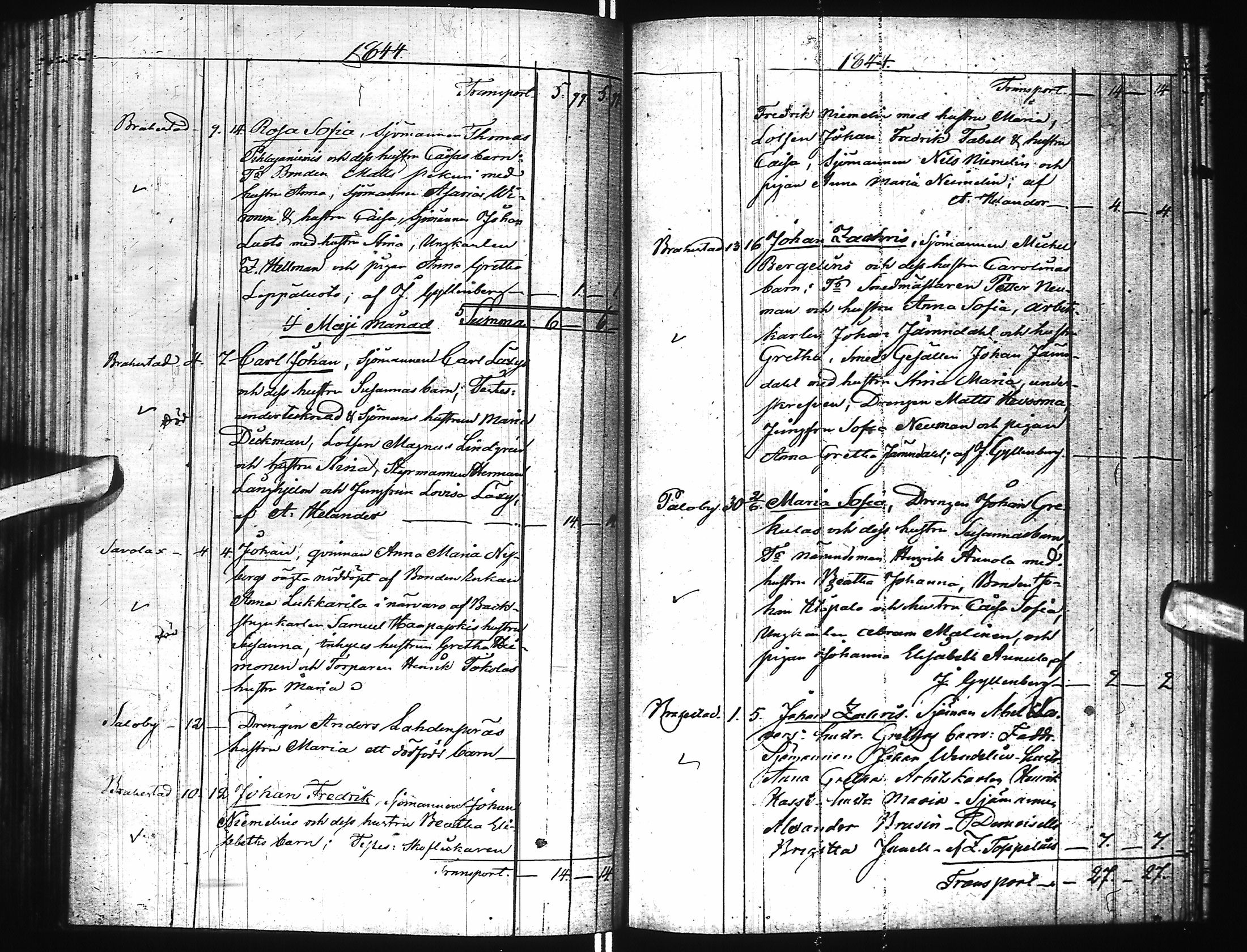 [ kuvat/164.jpg ]