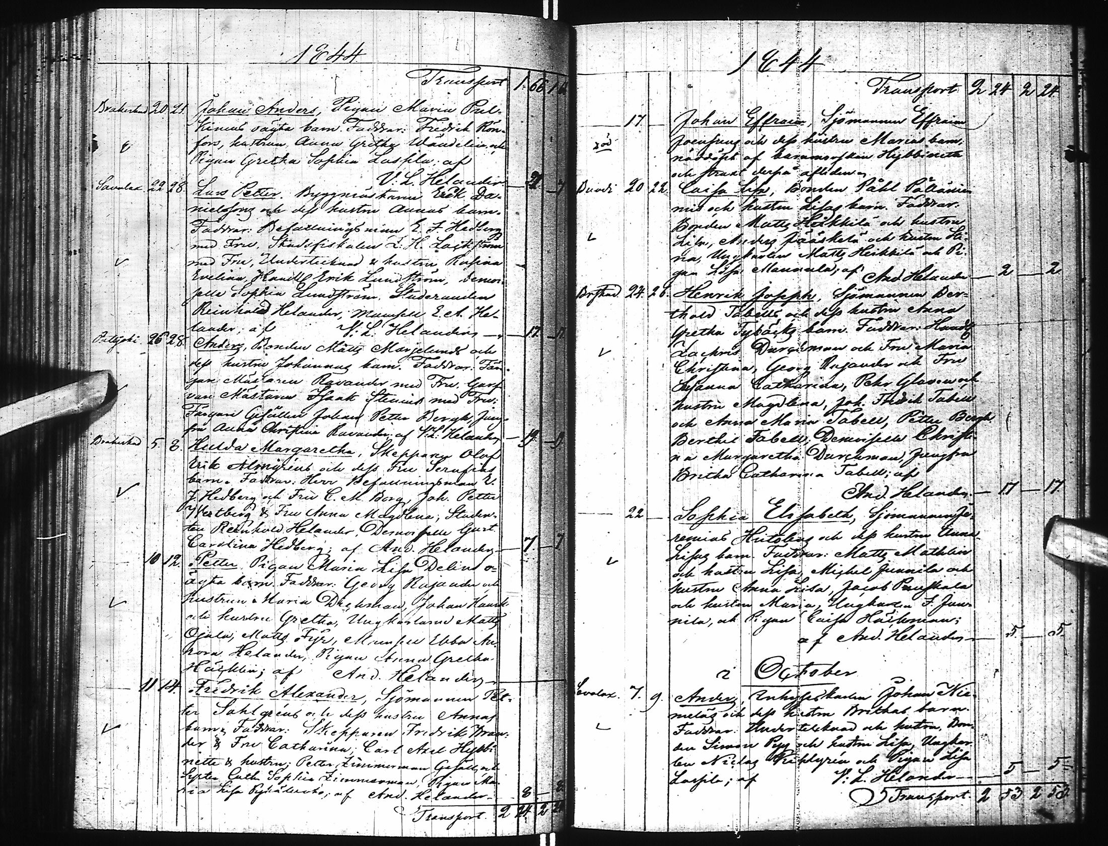 [ kuvat/170.jpg ]