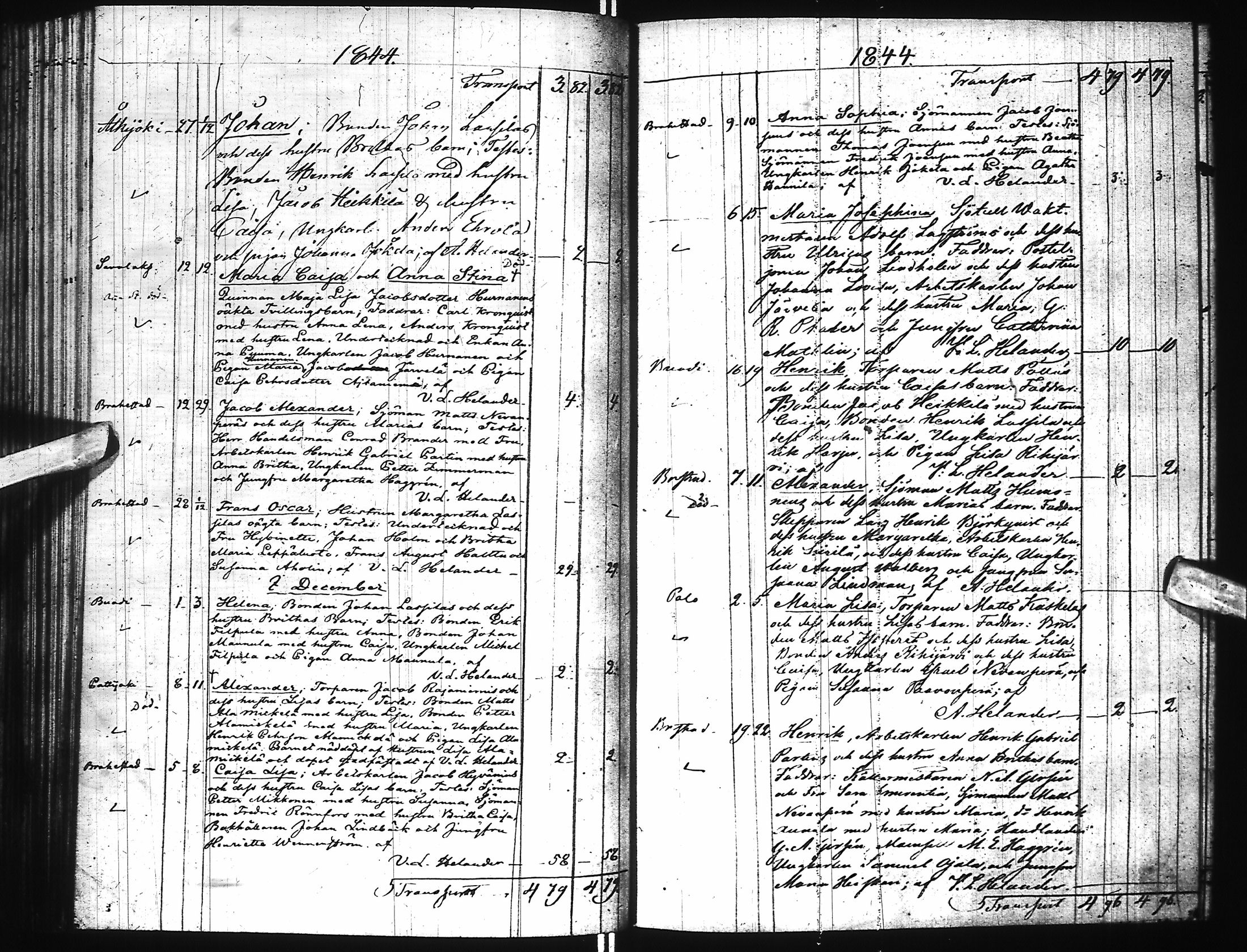 [ kuvat/173.jpg ]