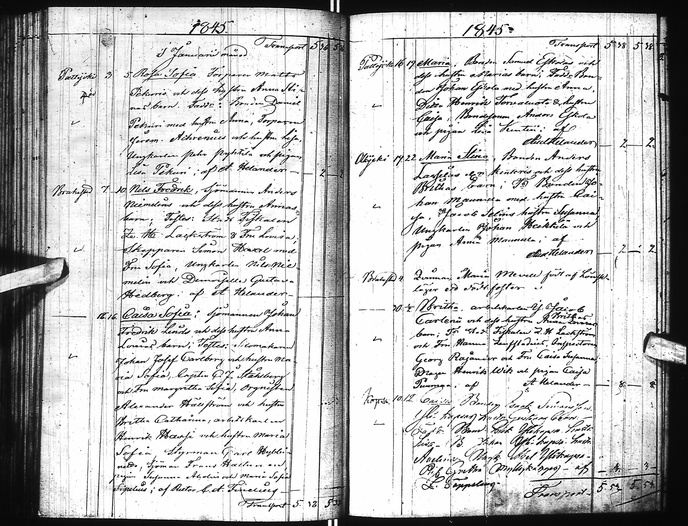 [ kuvat/175.jpg ]