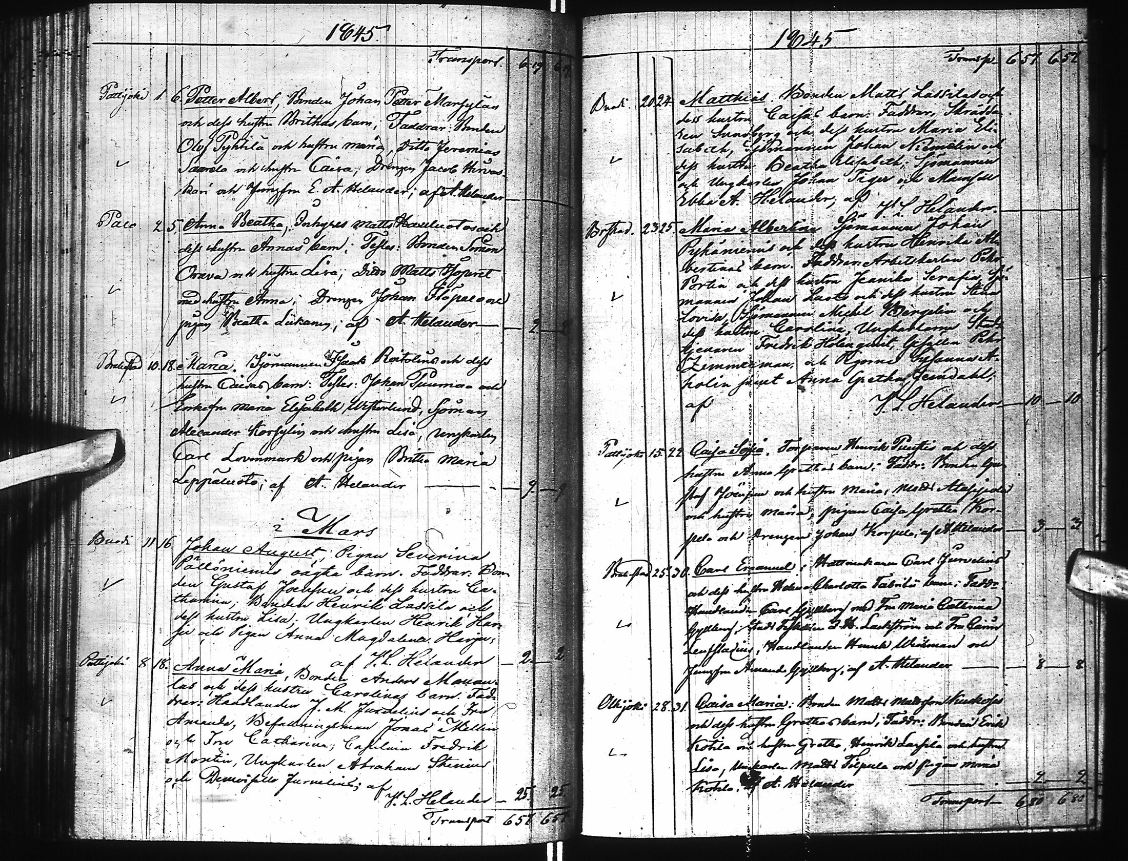 [ kuvat/177.jpg ]