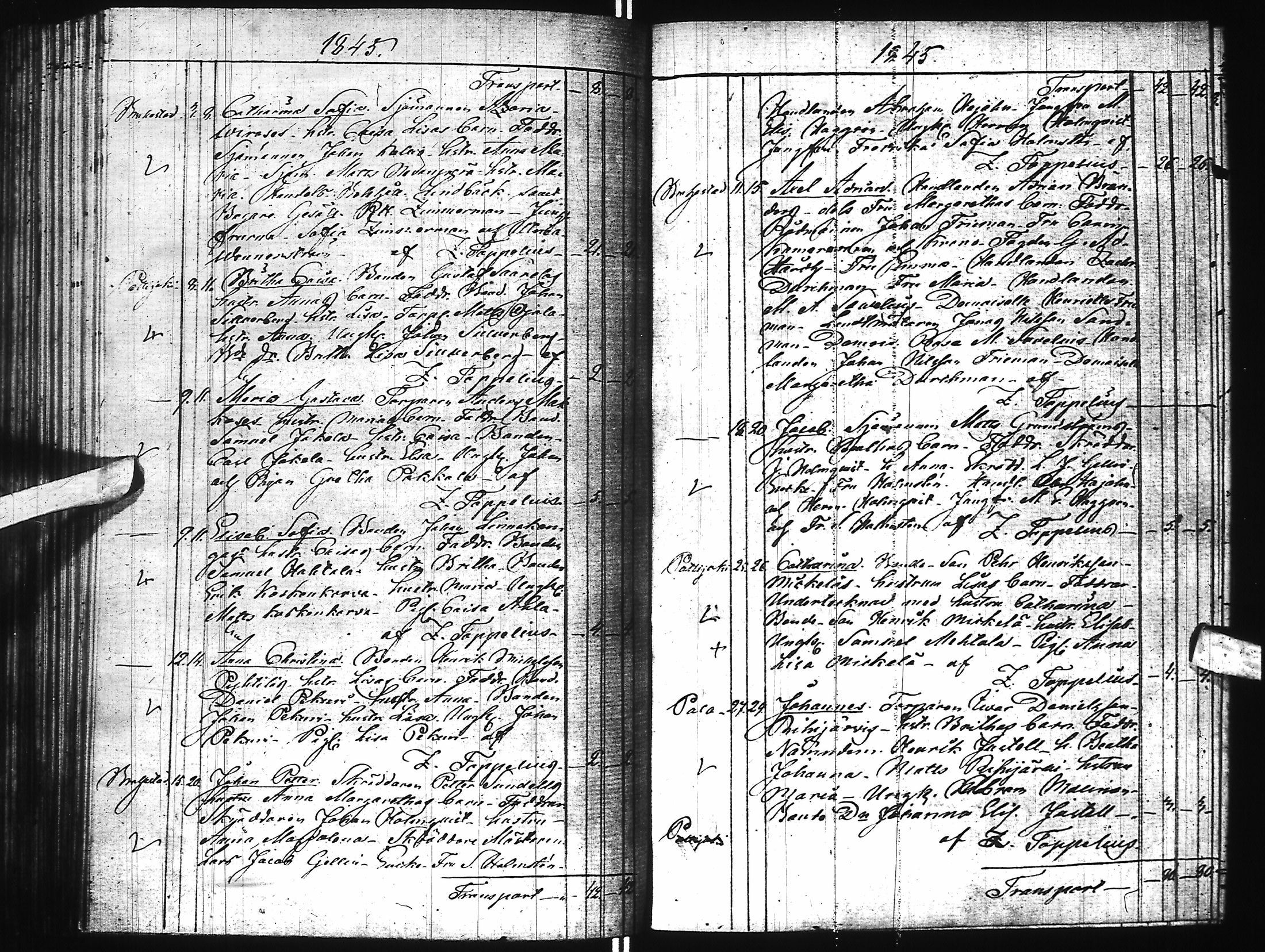 [ kuvat/180.jpg ]