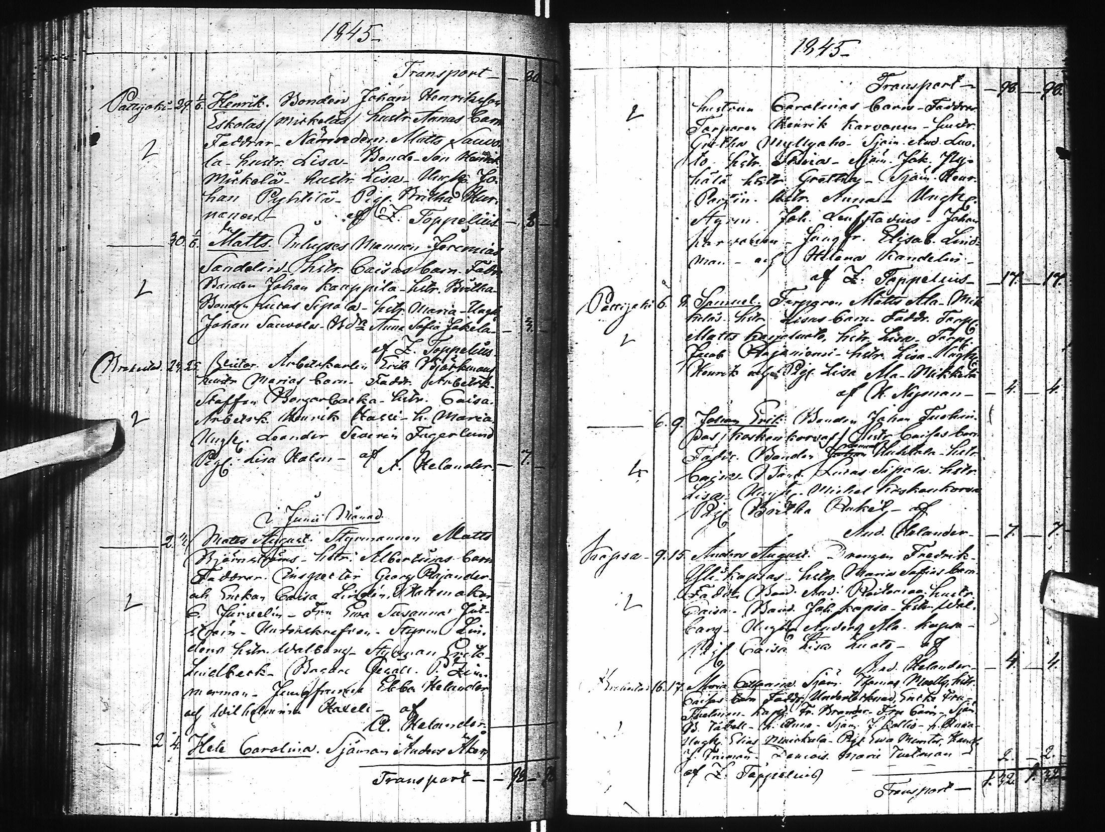 [ kuvat/181.jpg ]