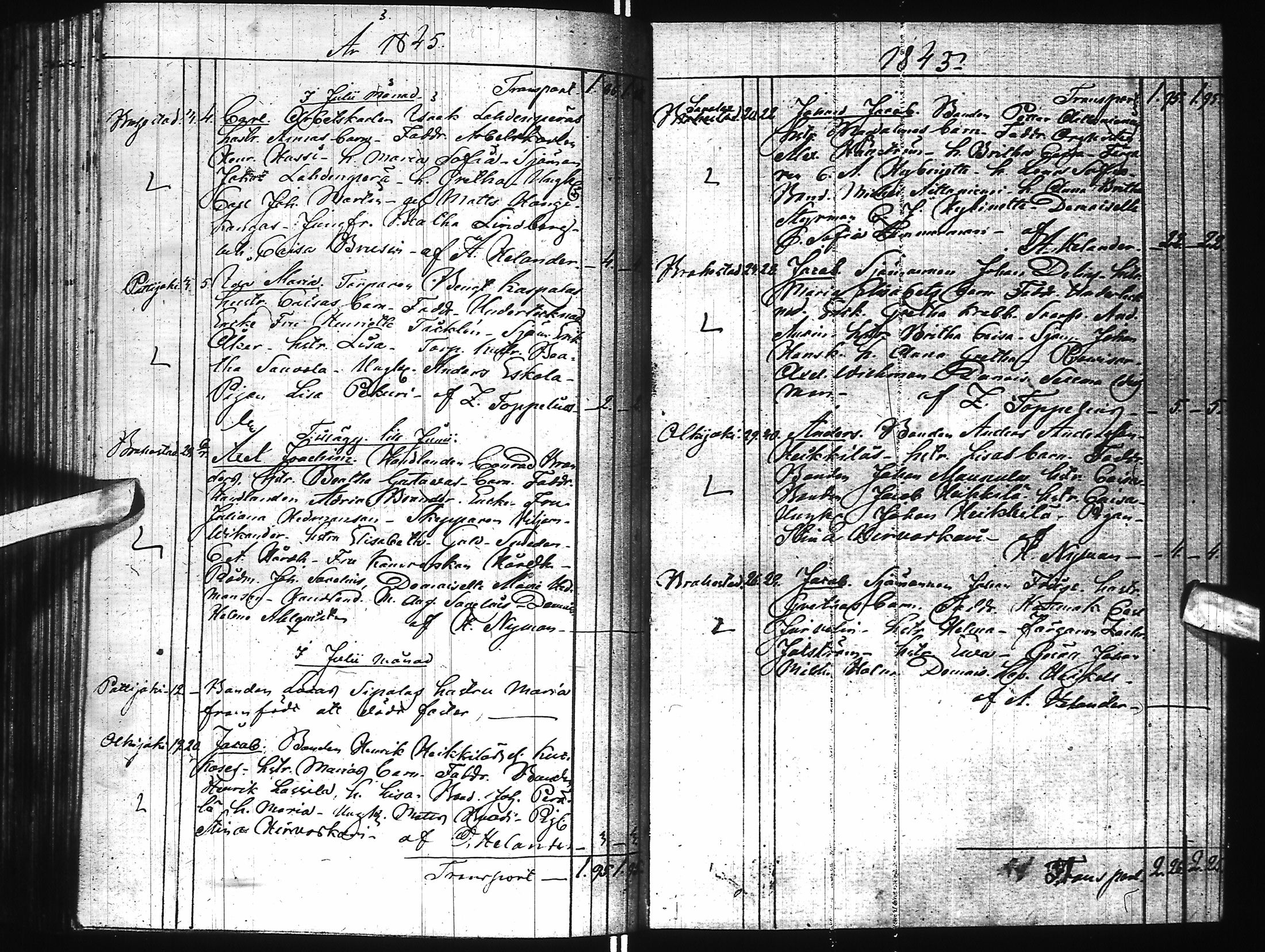 [ kuvat/183.jpg ]