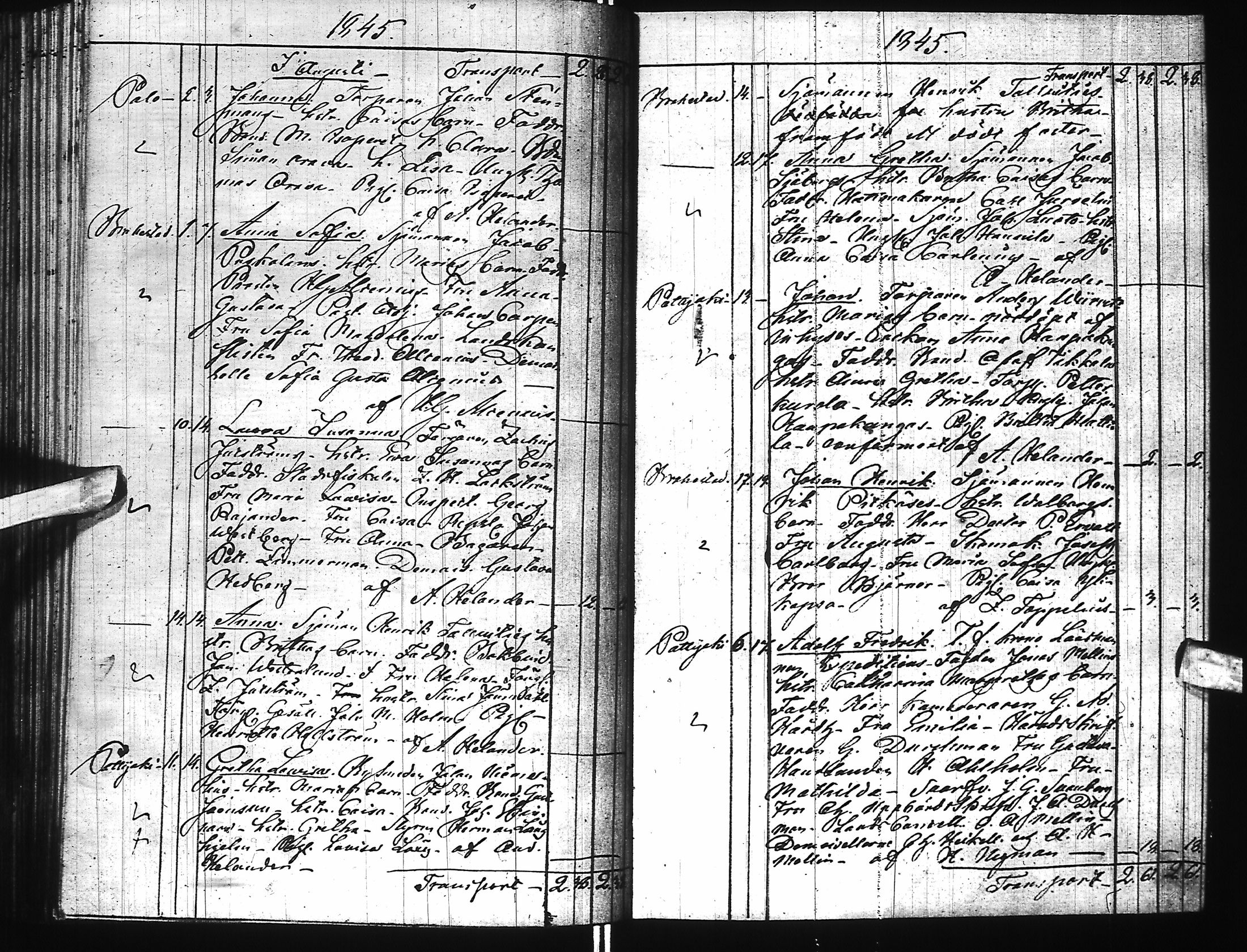 [ kuvat/184.jpg ]