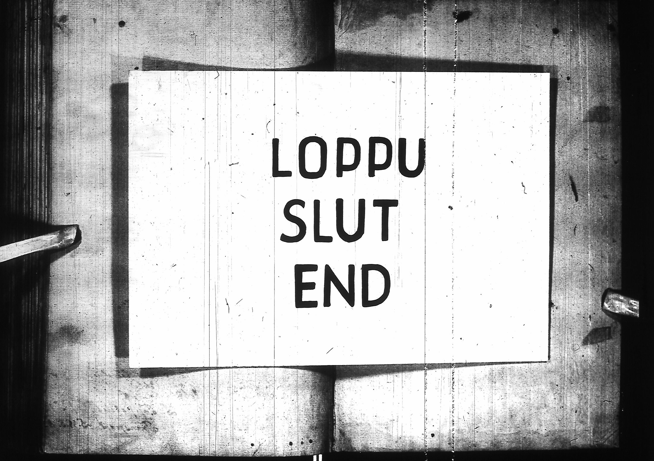 [ kuvat/190.jpg ]