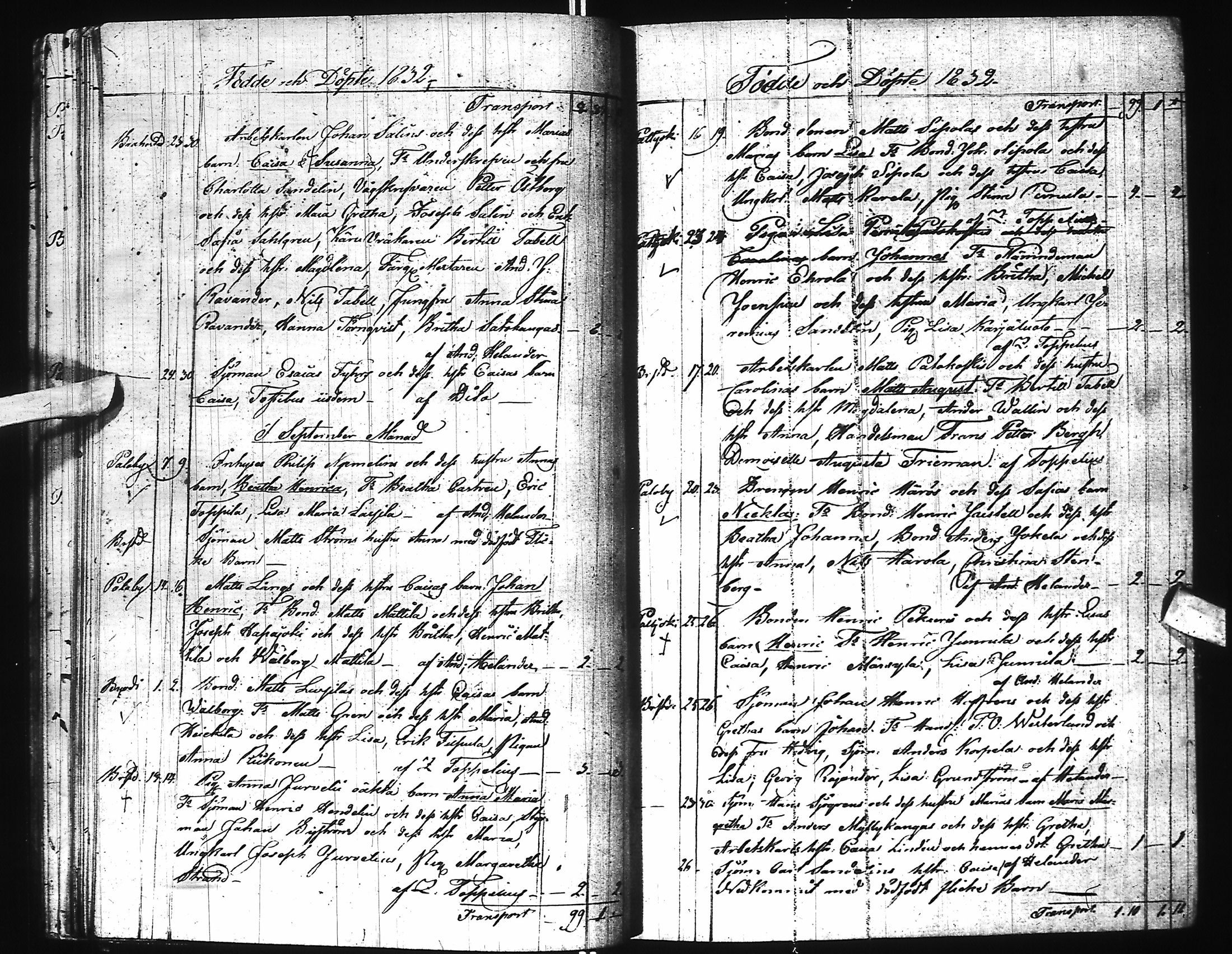[ kuvat/30.jpg ]