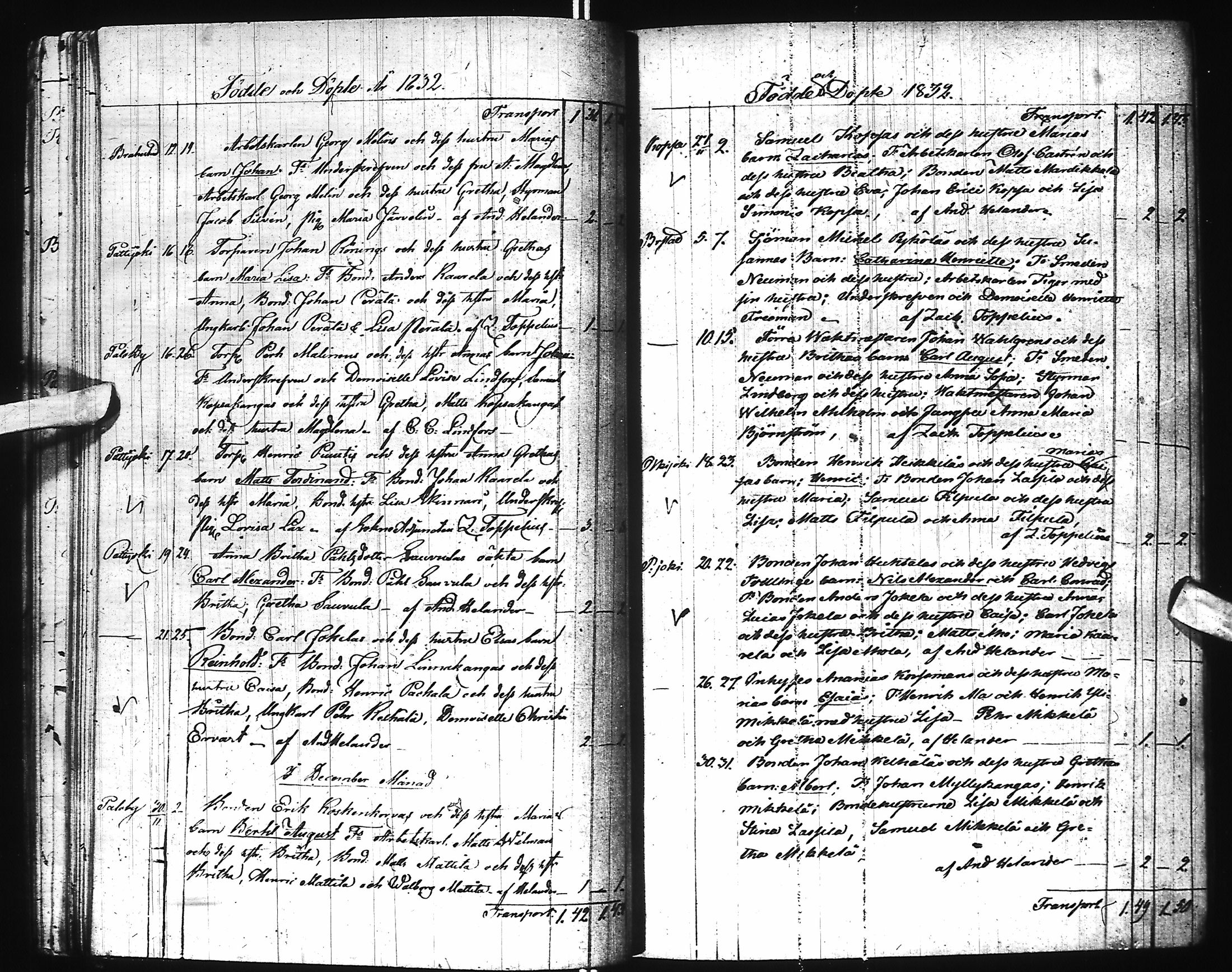 [ kuvat/32.jpg ]