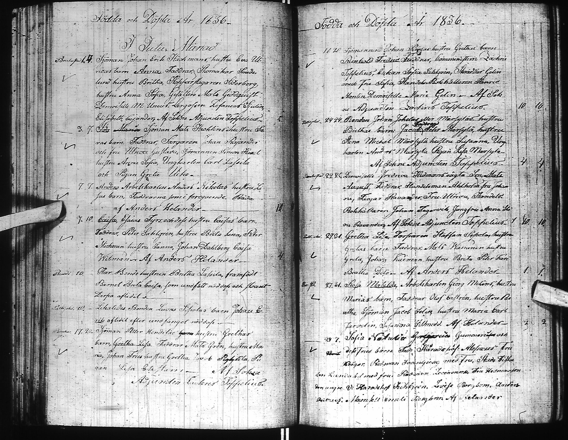 [ kuvat/73.jpg ]