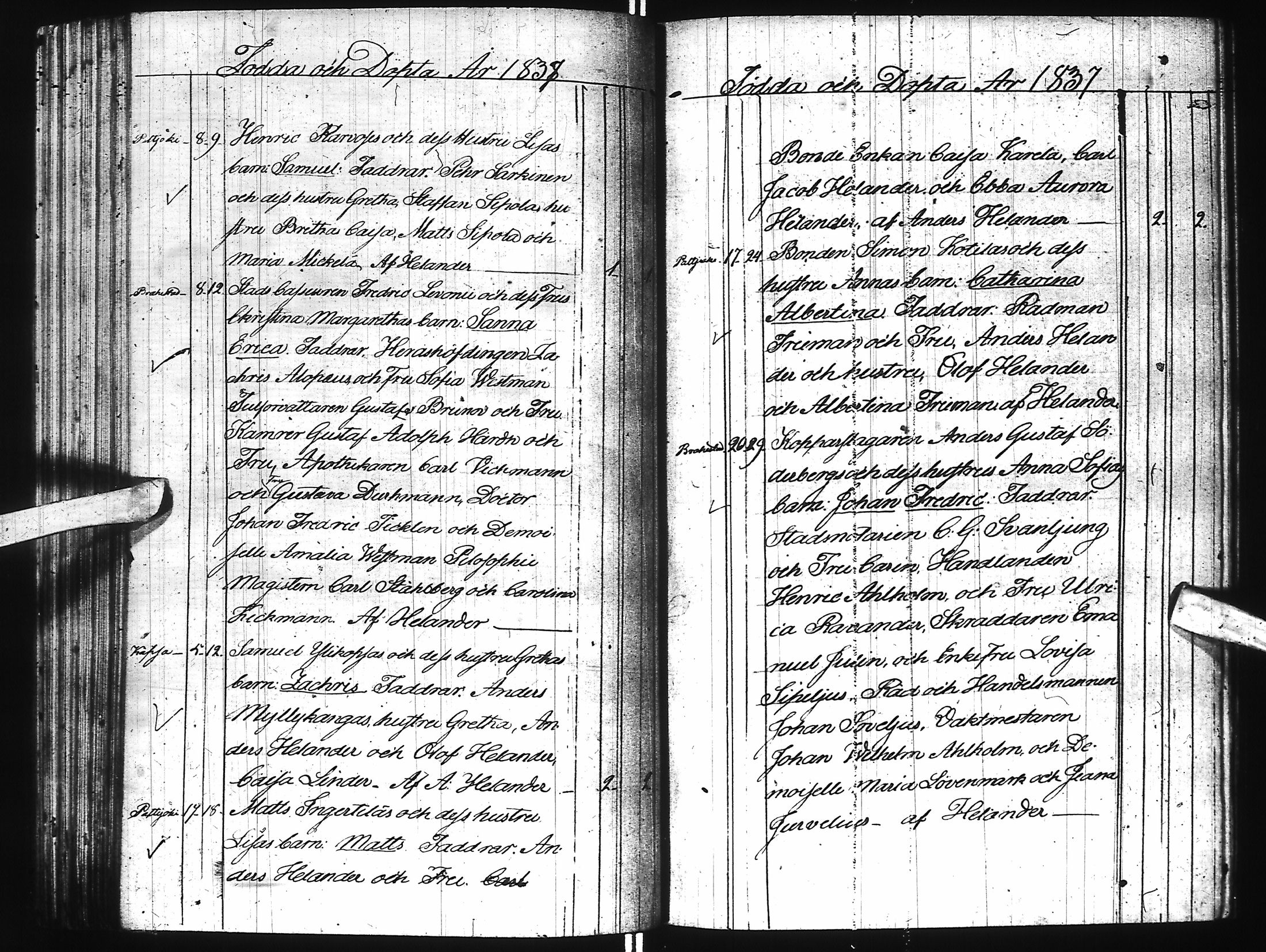 [ kuvat/90.jpg ]