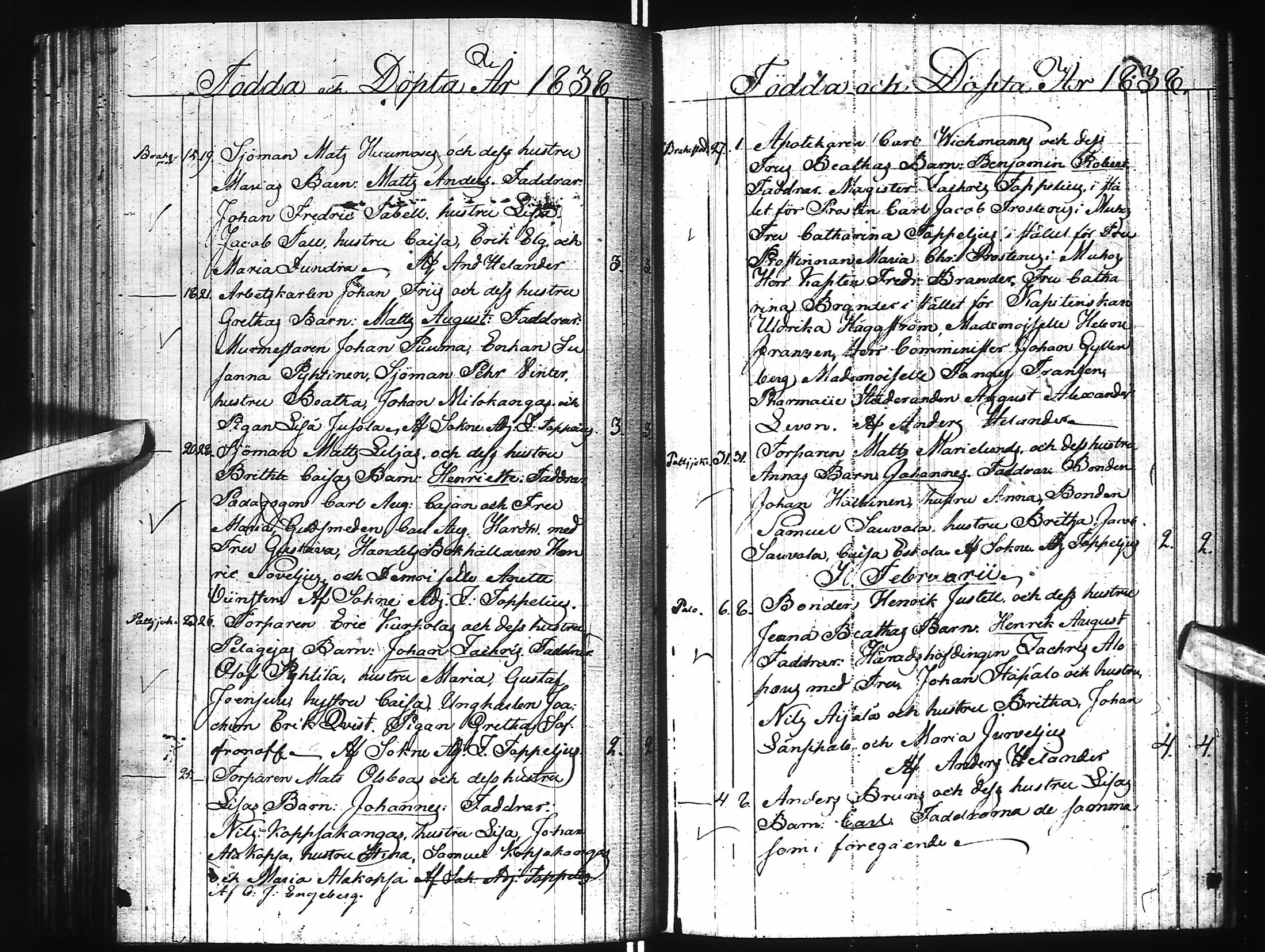 [ kuvat/97.jpg ]