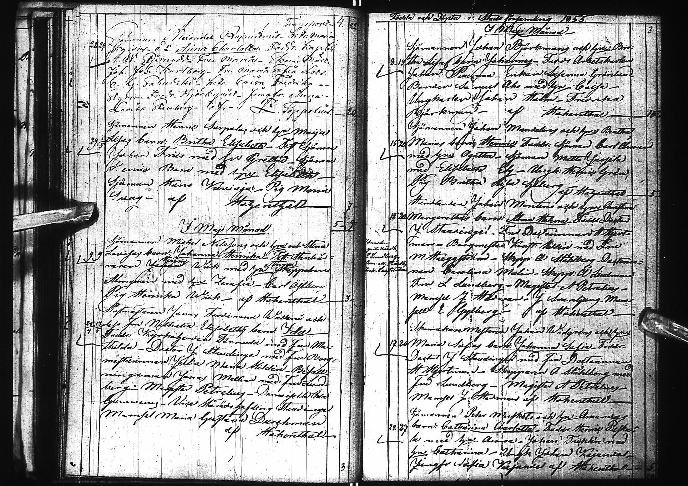 [ kuvat/124.jpg ]