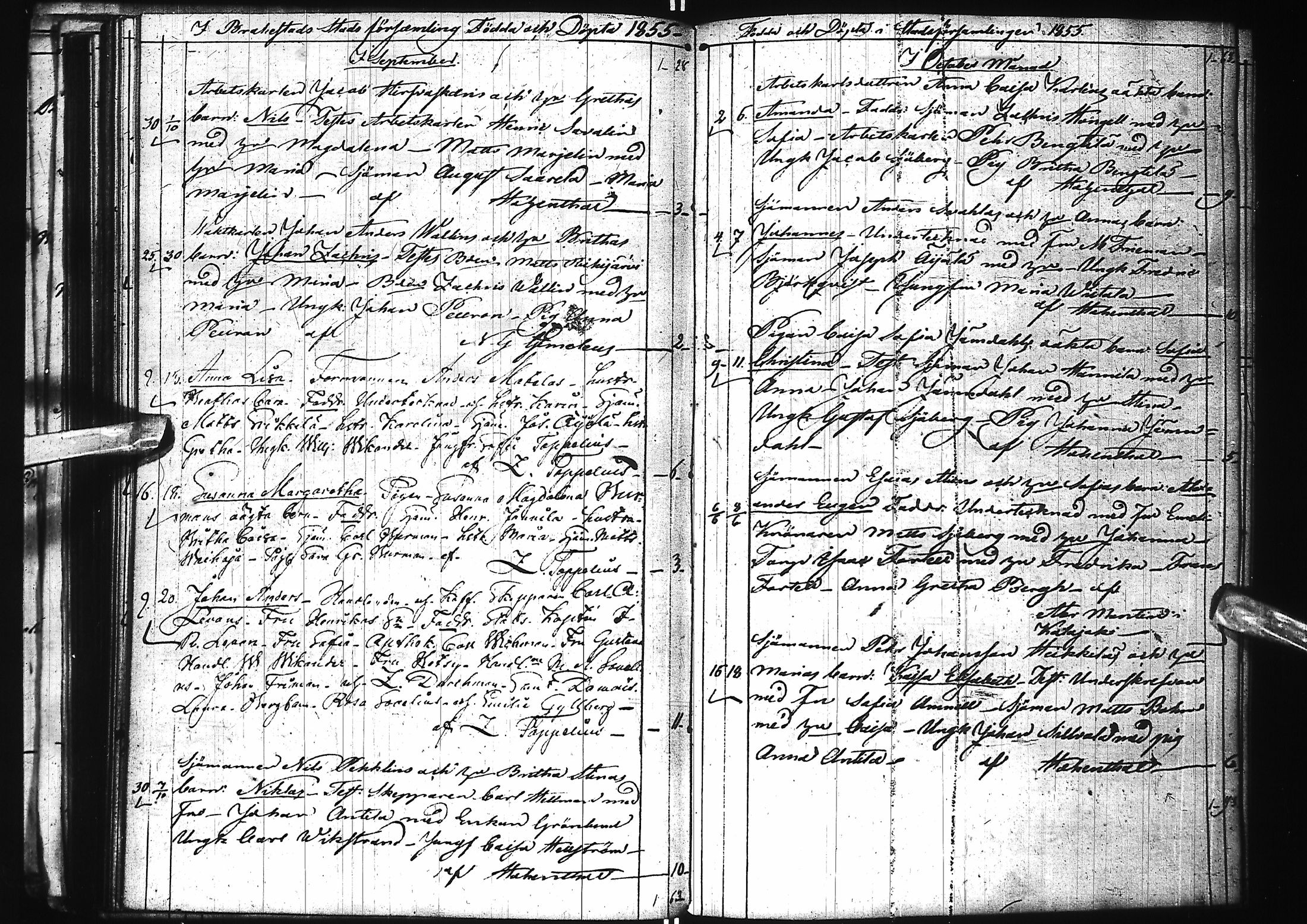 [ kuvat/127.jpg ]