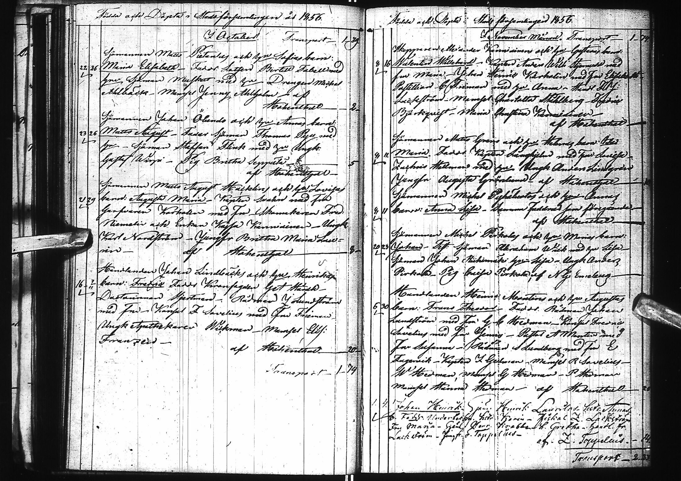[ kuvat/136.jpg ]