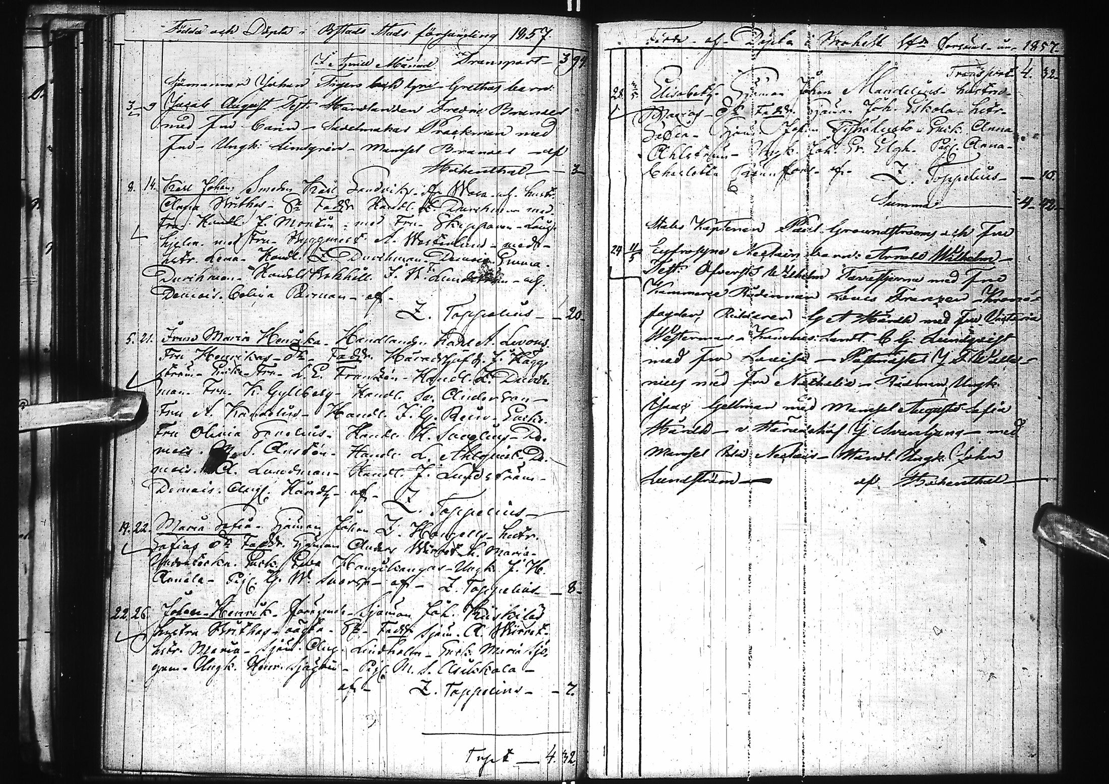 [ kuvat/141.jpg ]