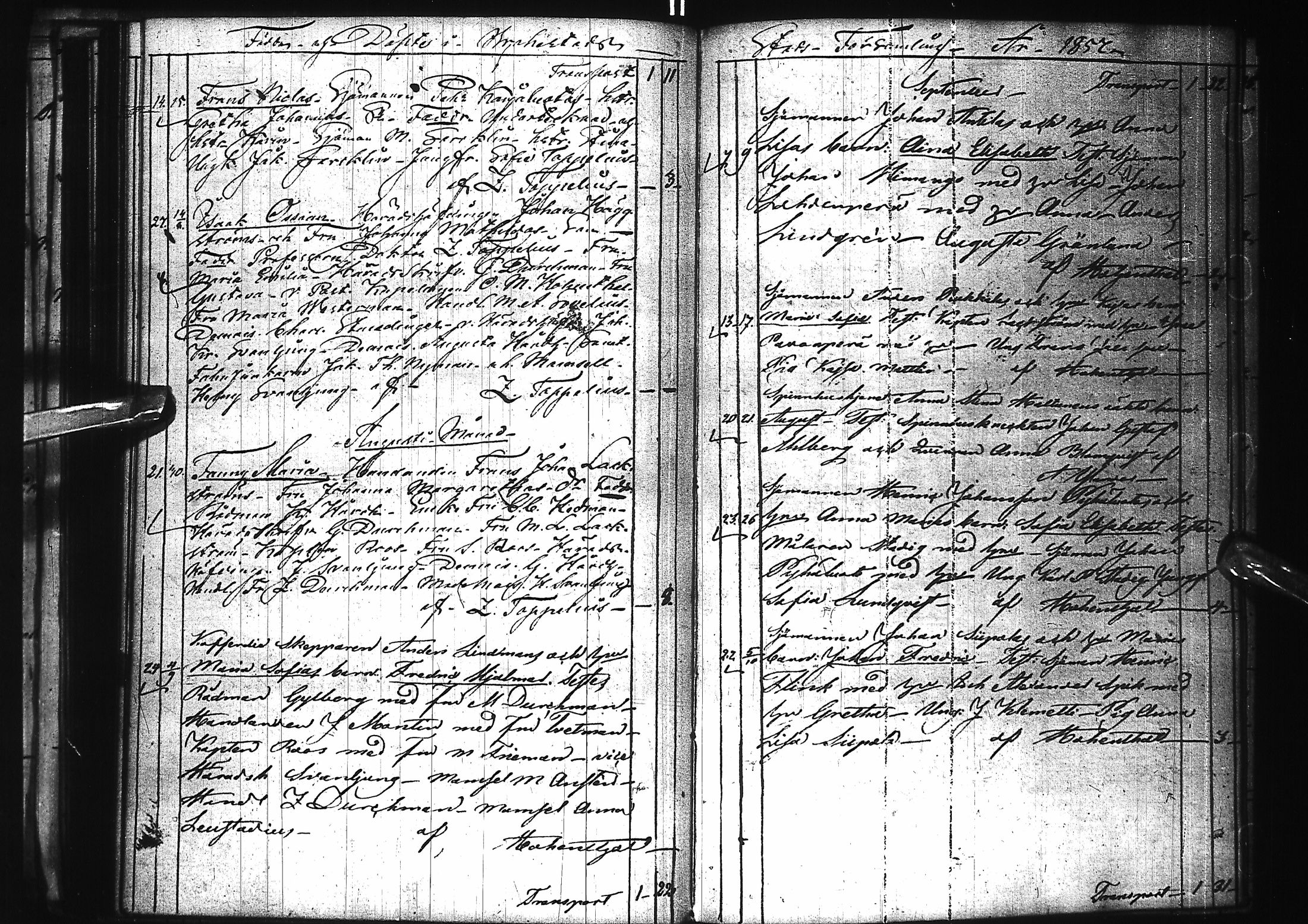 [ kuvat/145.jpg ]