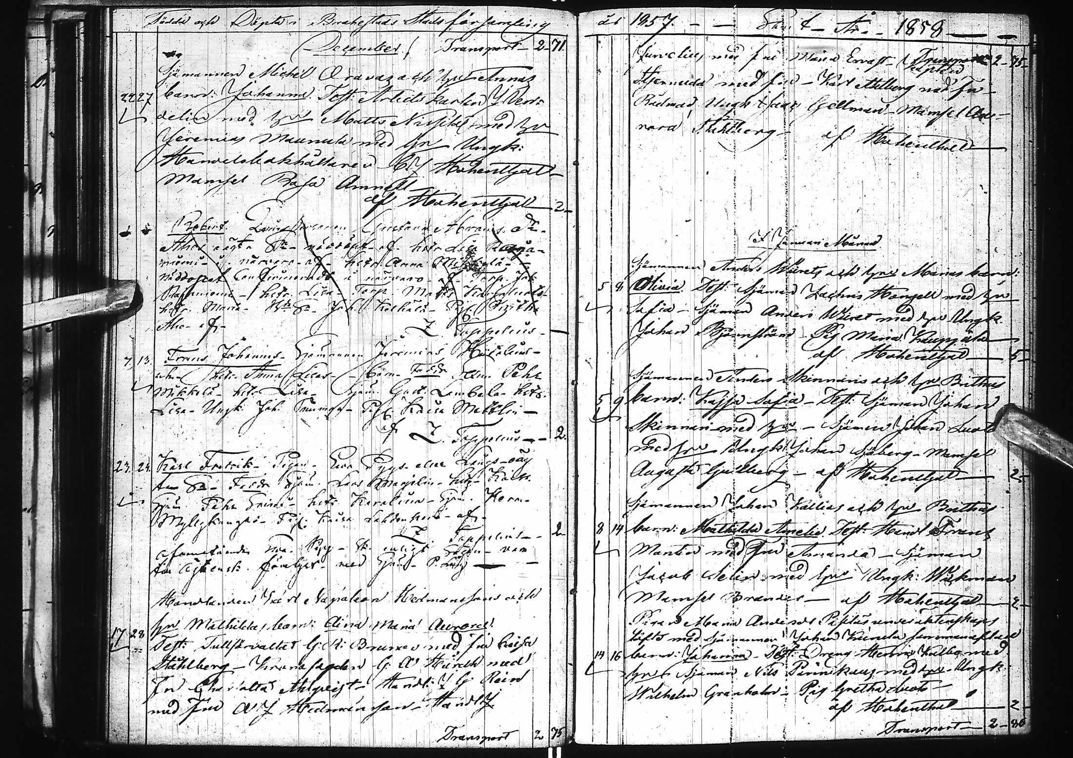 [ kuvat/148.jpg ]