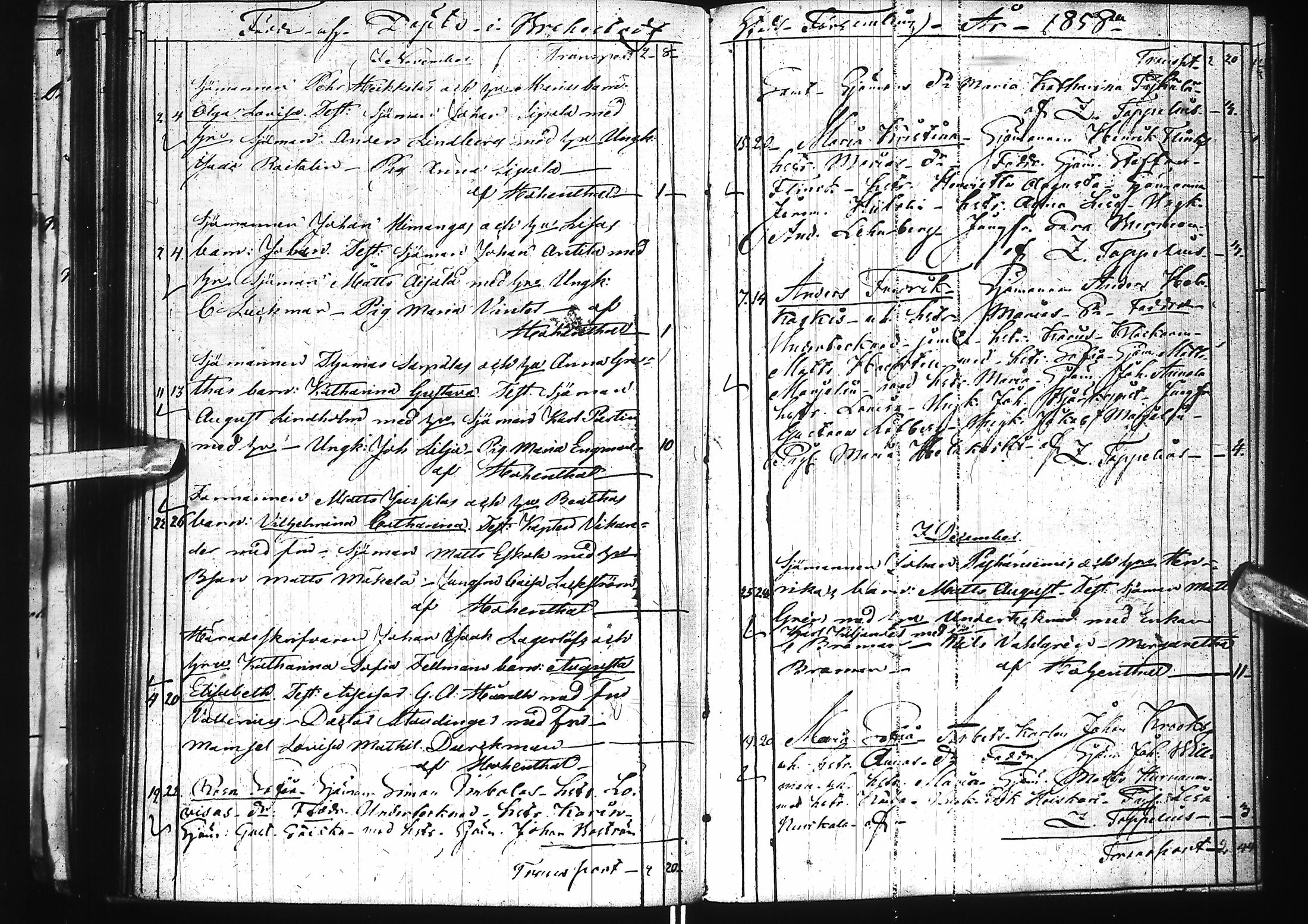 [ kuvat/155.jpg ]