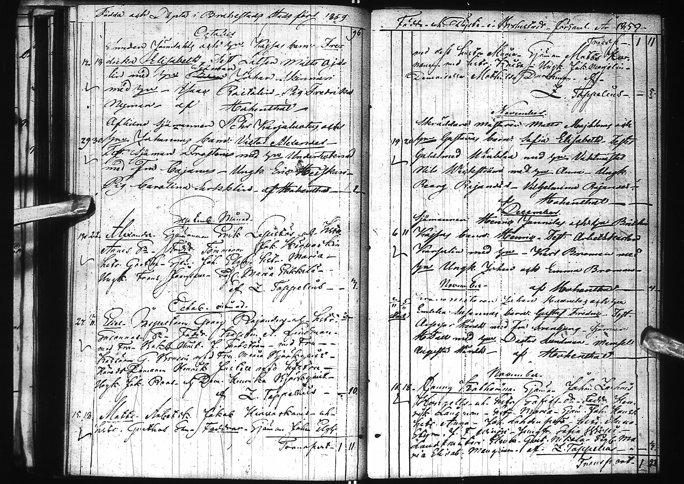 [ kuvat/162.jpg ]