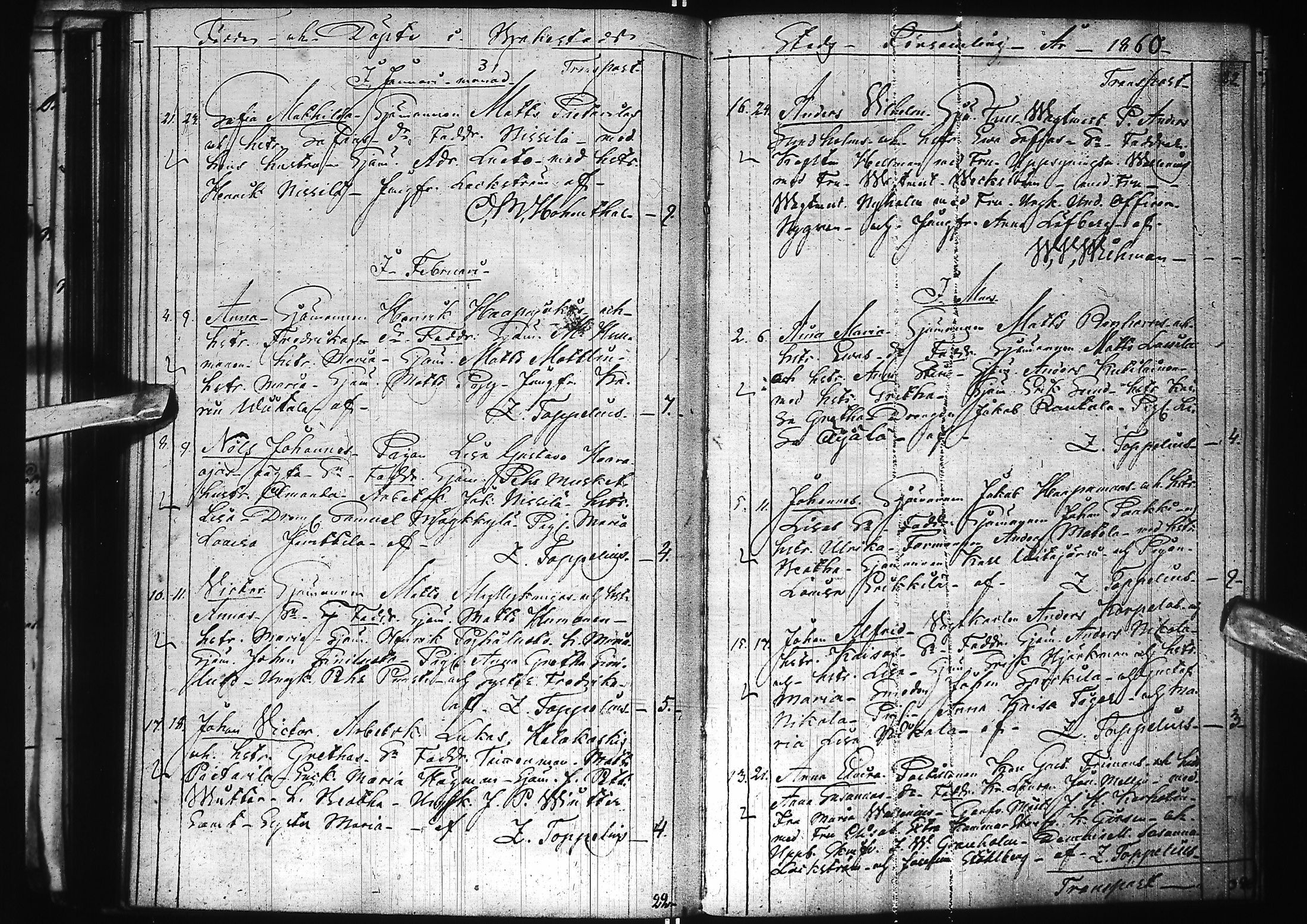 [ kuvat/164.jpg ]