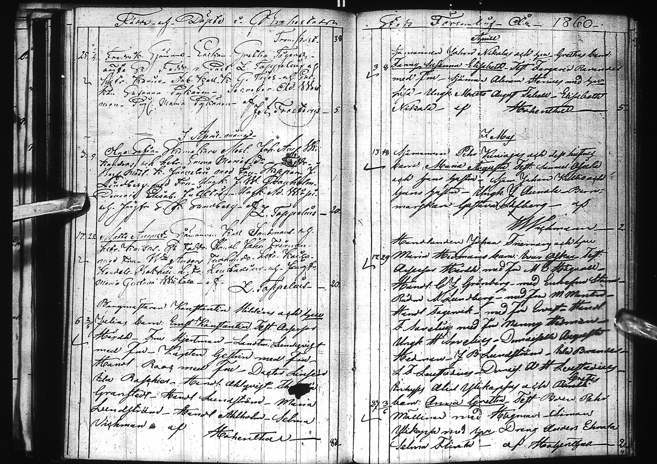 [ kuvat/165.jpg ]